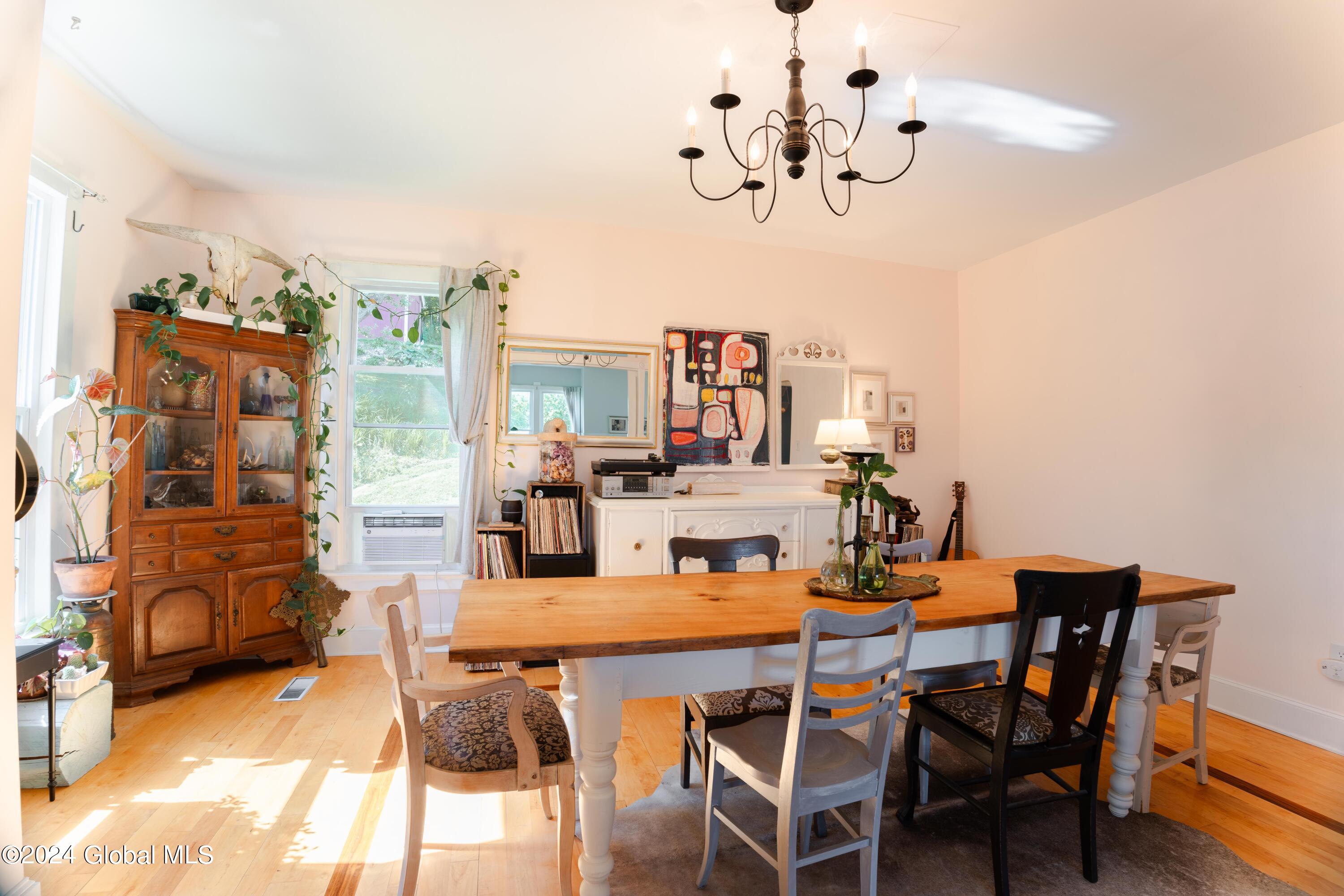 7 Stage Road Buskirk, NY 12028 - Photo 13 of 38 13