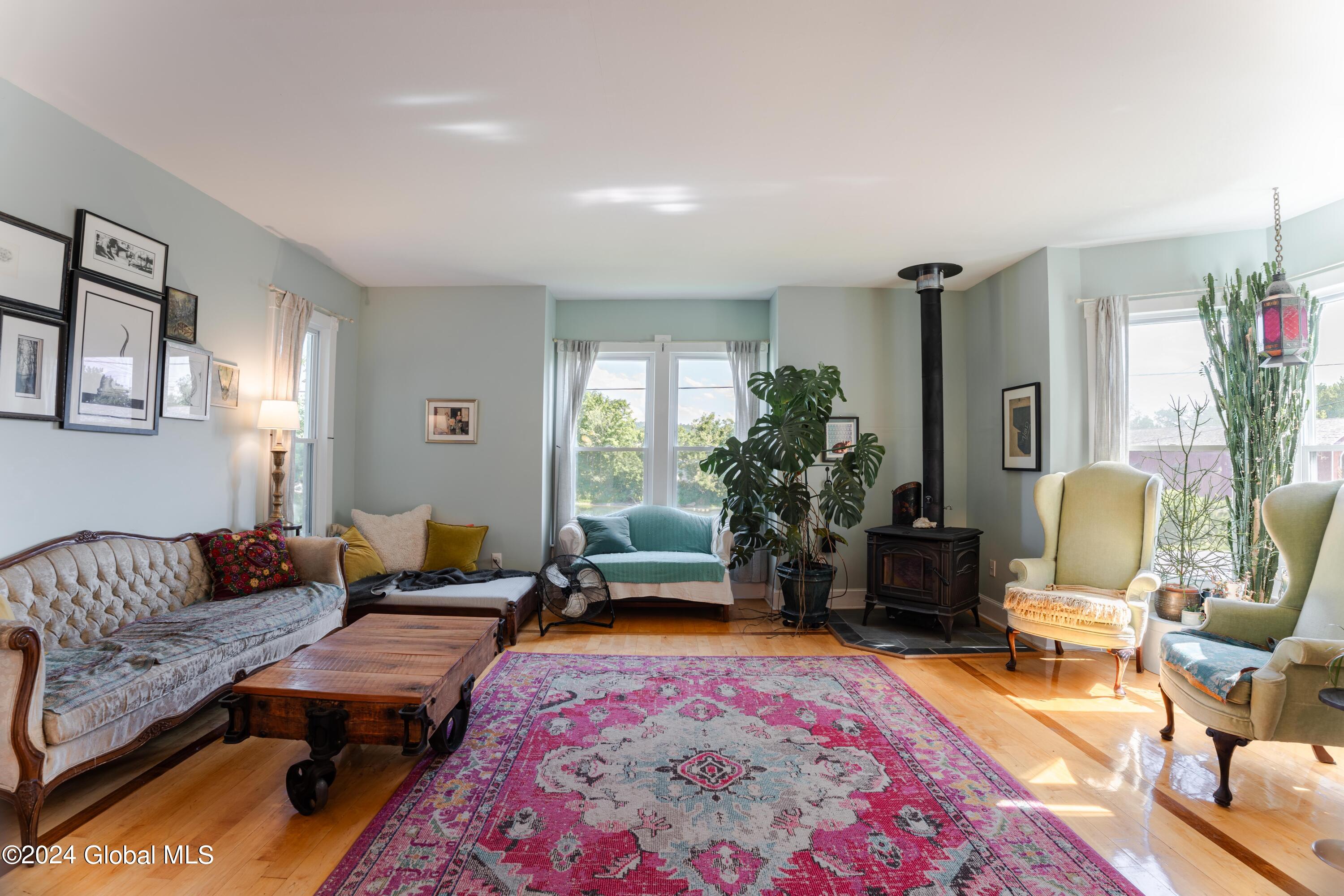 7 Stage Road Buskirk, NY 12028 - Photo 14 of 38 14