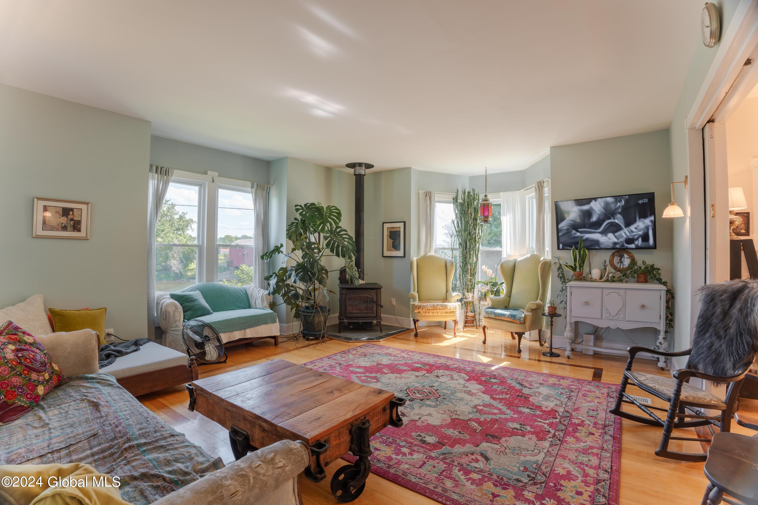 7 Stage Road Buskirk, NY 12028 - Photo 15 of 38 15