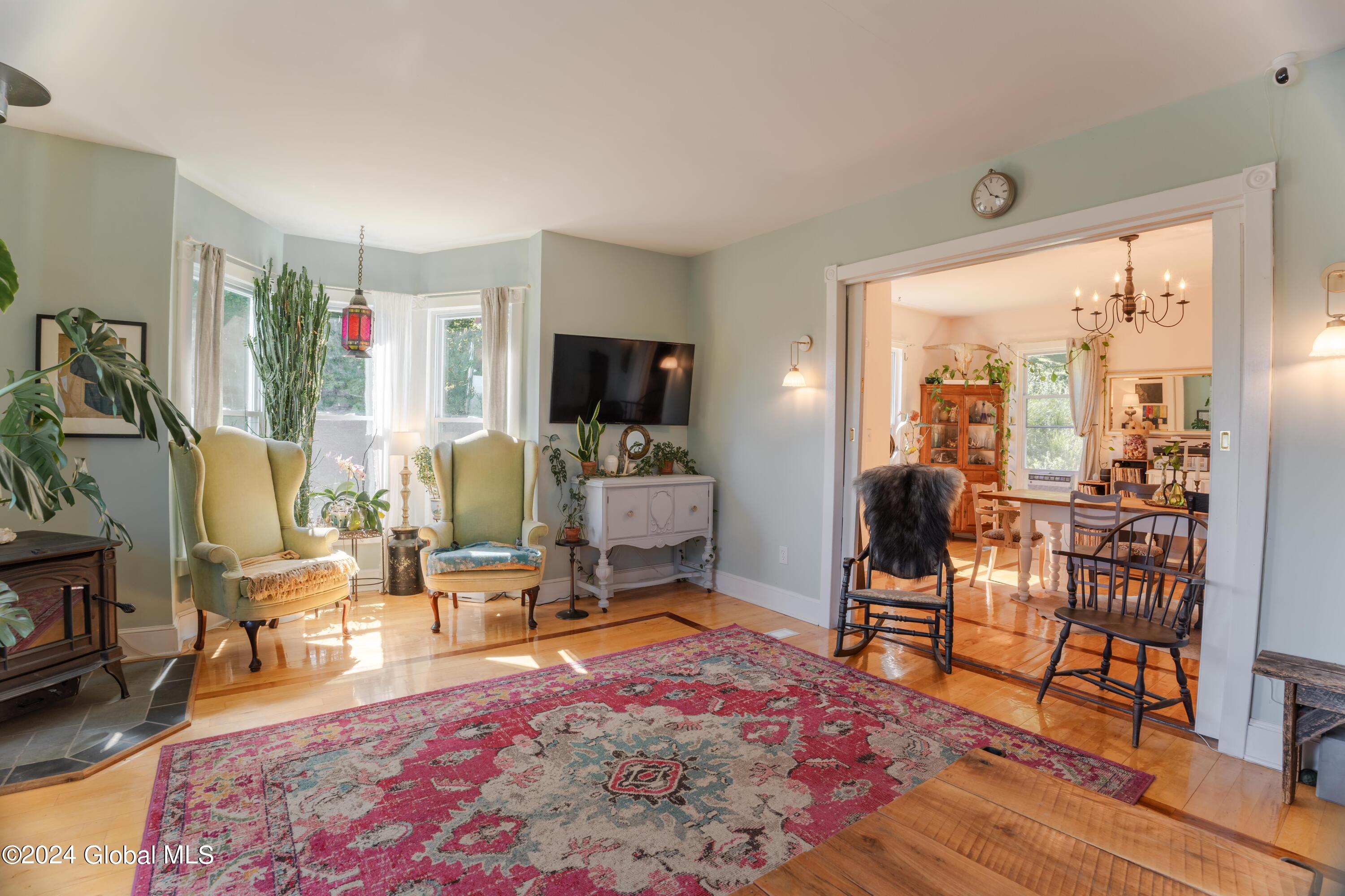 7 Stage Road Buskirk, NY 12028 - Photo 16 of 38 16