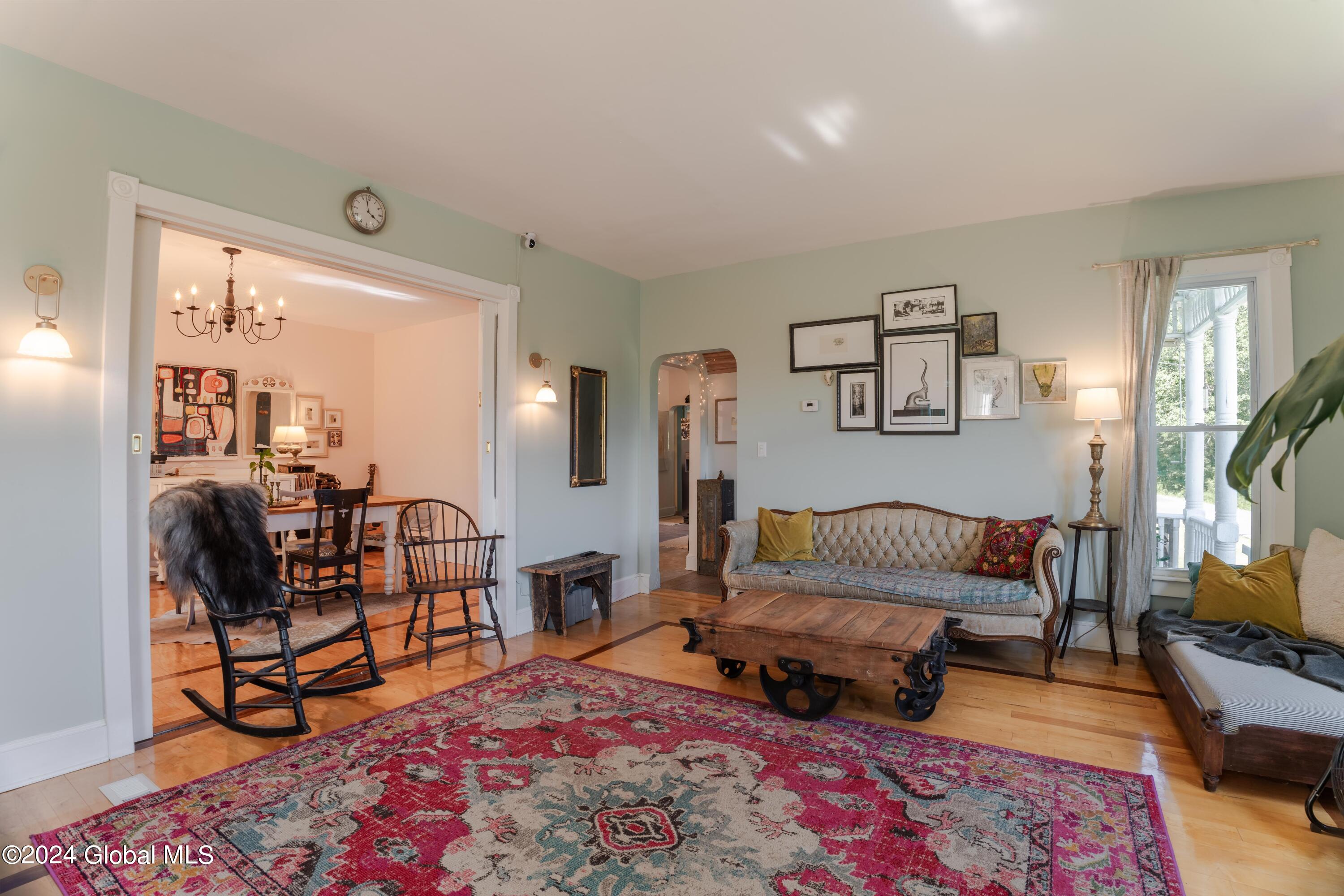 7 Stage Road Buskirk, NY 12028 - Photo 17 of 38 17