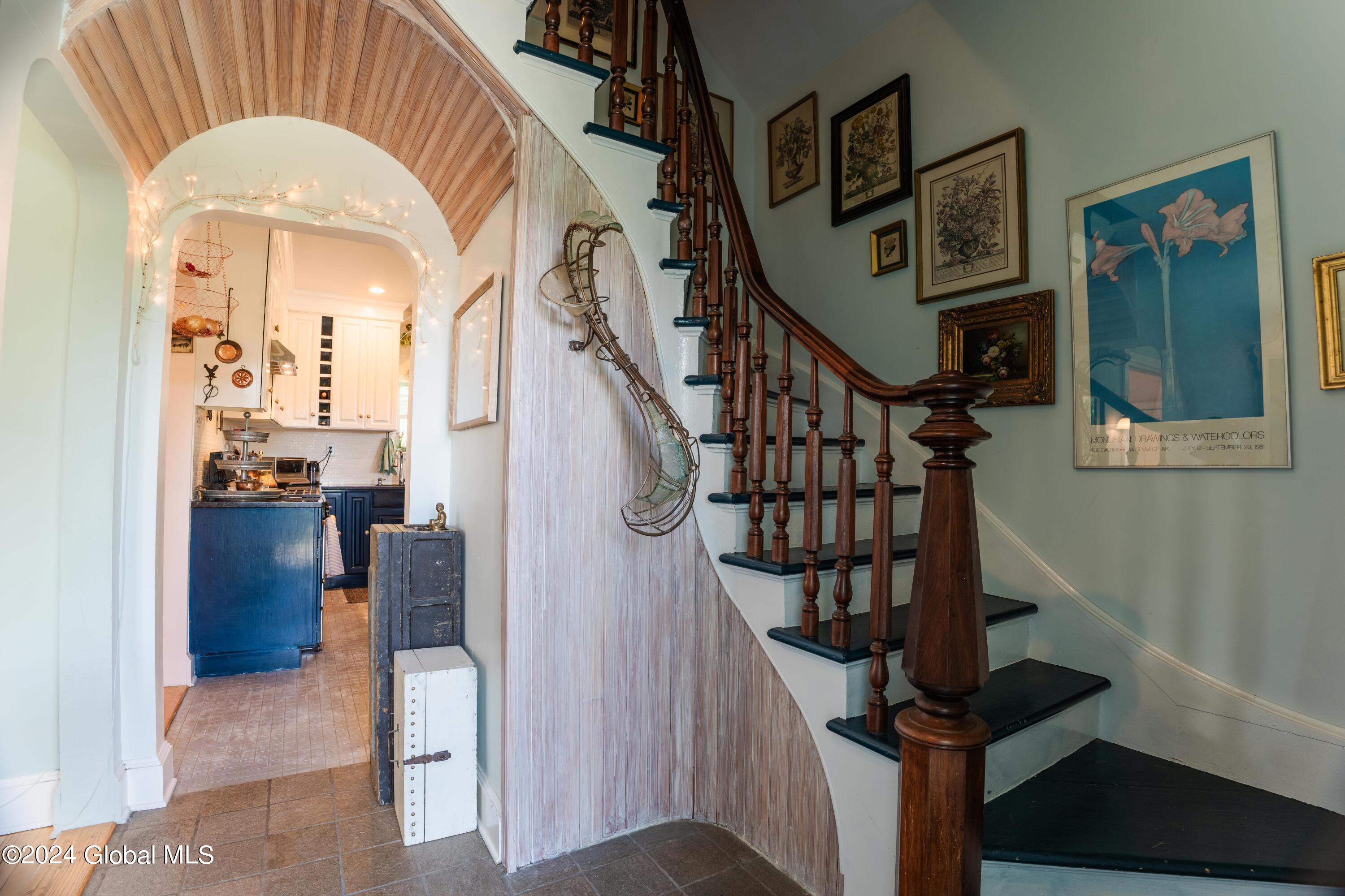 7 Stage Road Buskirk, NY 12028 - Photo 18 of 38 18