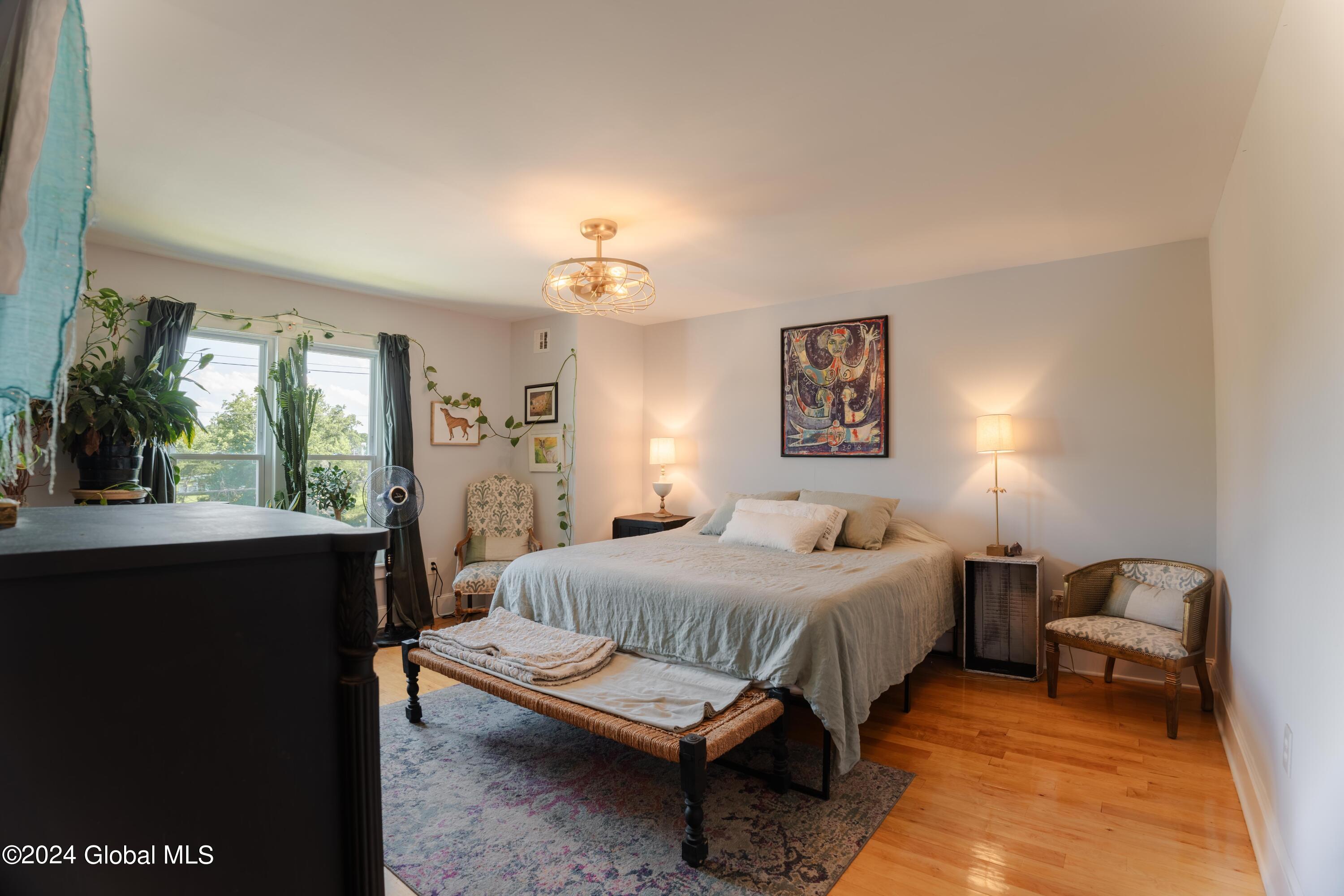 7 Stage Road Buskirk, NY 12028 - Photo 19 of 38 19