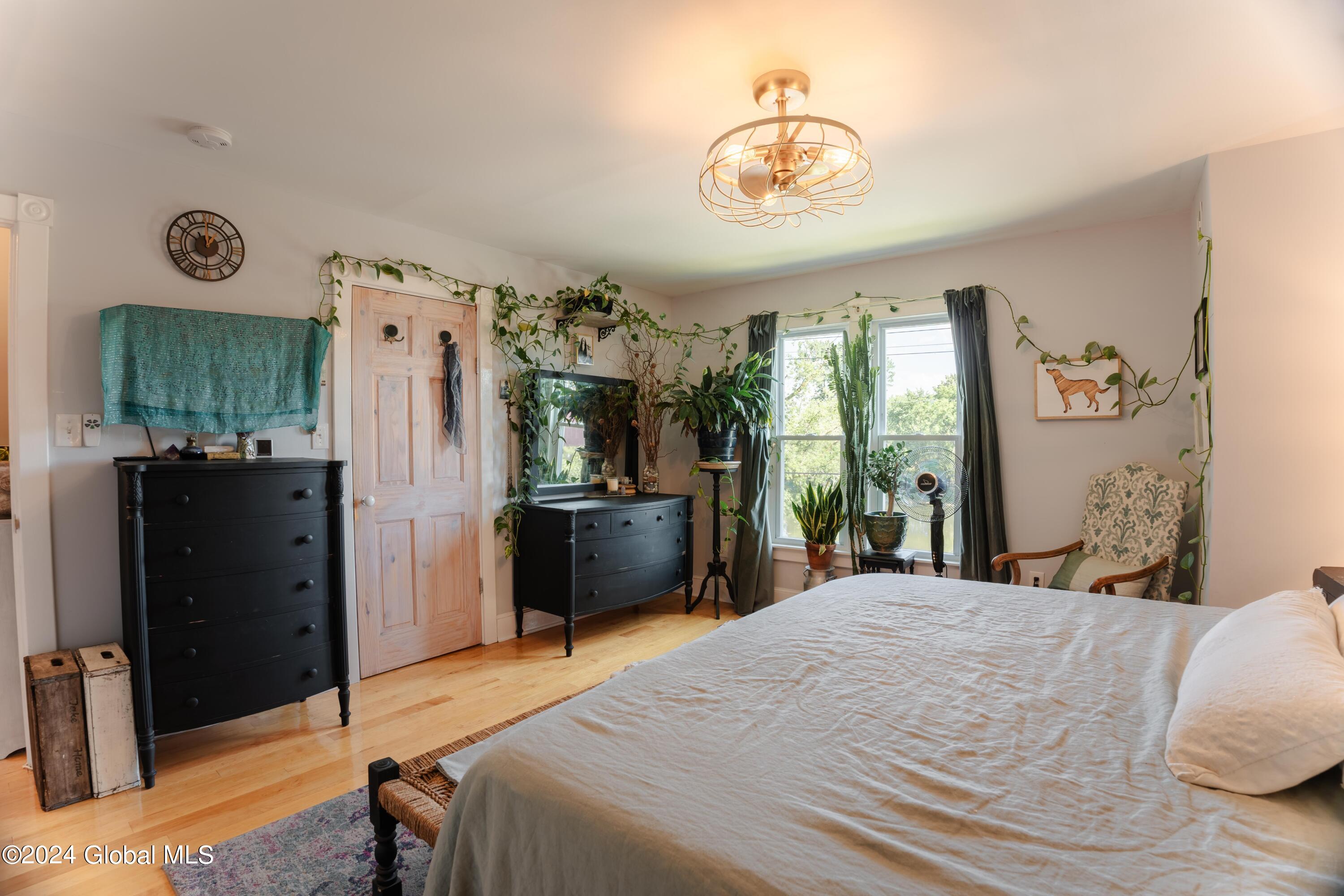 7 Stage Road Buskirk, NY 12028 - Photo 20 of 38 20