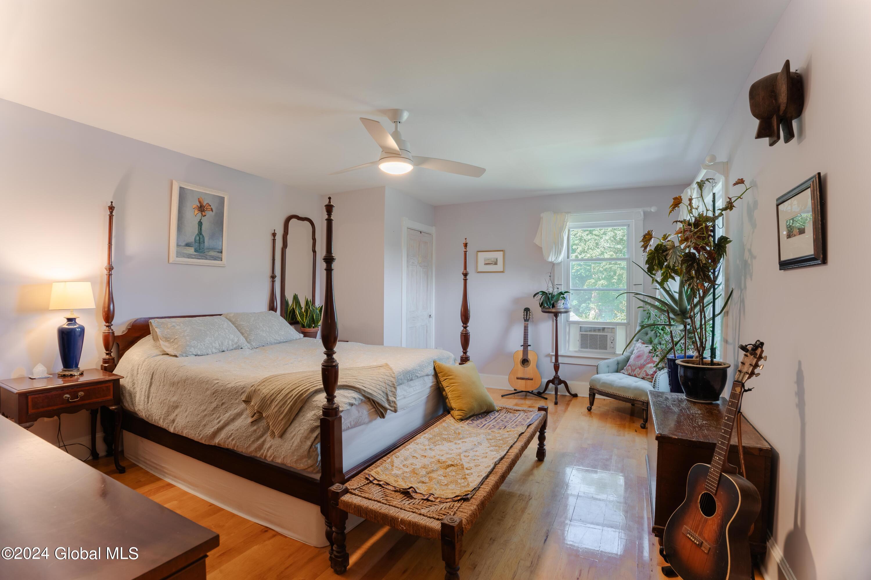 7 Stage Road Buskirk, NY 12028 - Photo 21 of 38 21