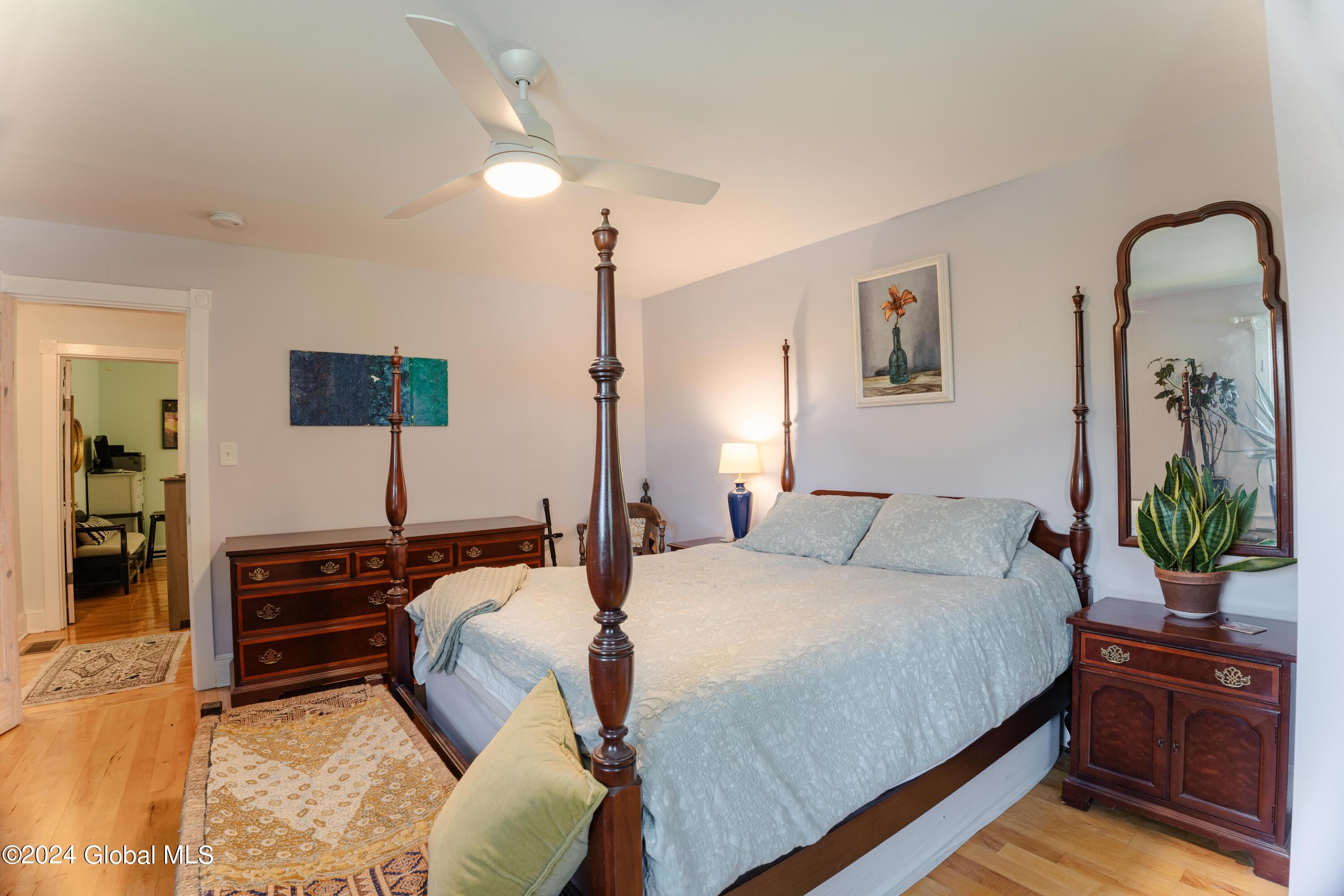 7 Stage Road Buskirk, NY 12028 - Photo 22 of 38 22