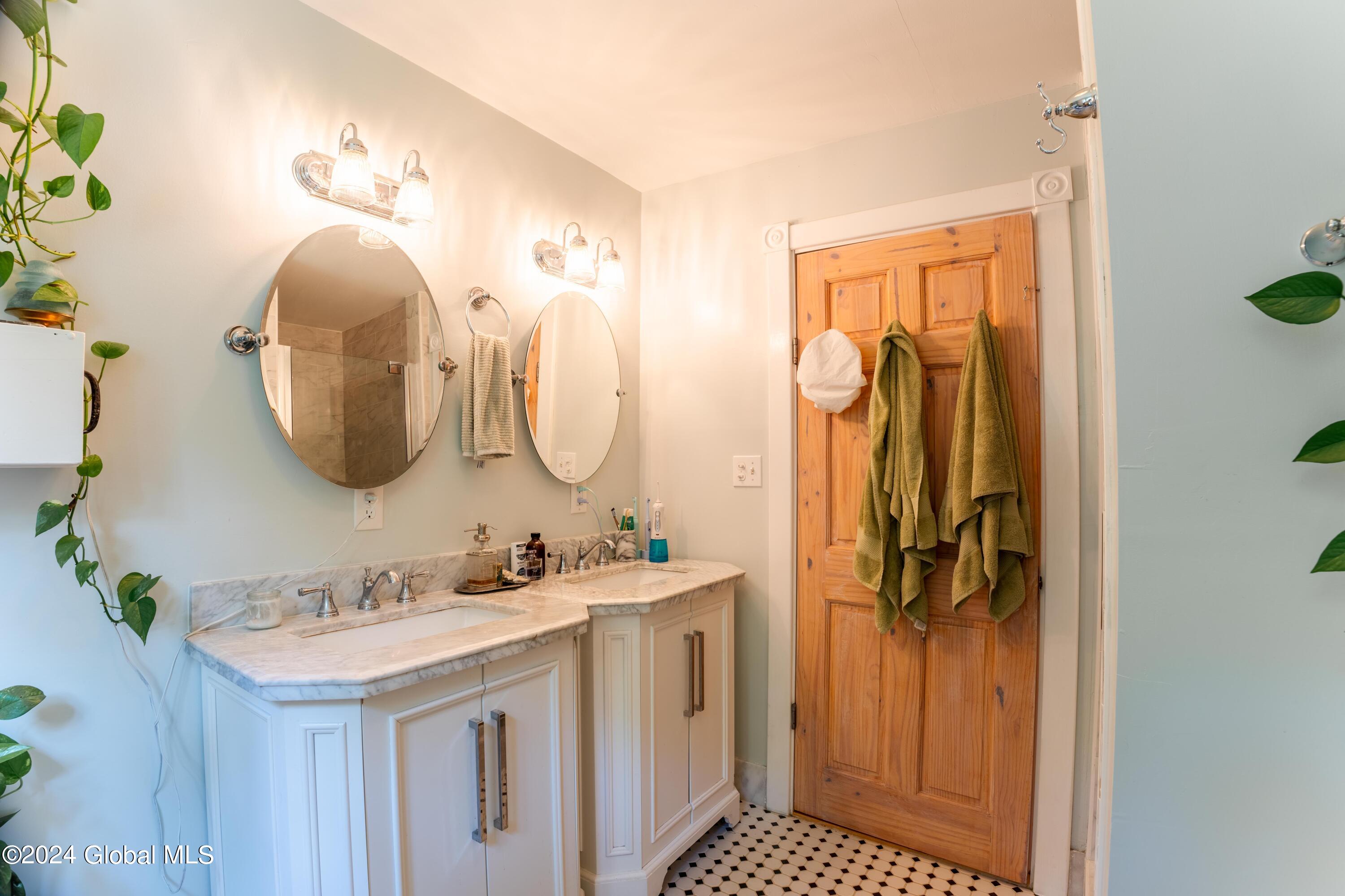 7 Stage Road Buskirk, NY 12028 - Photo 24 of 38 24