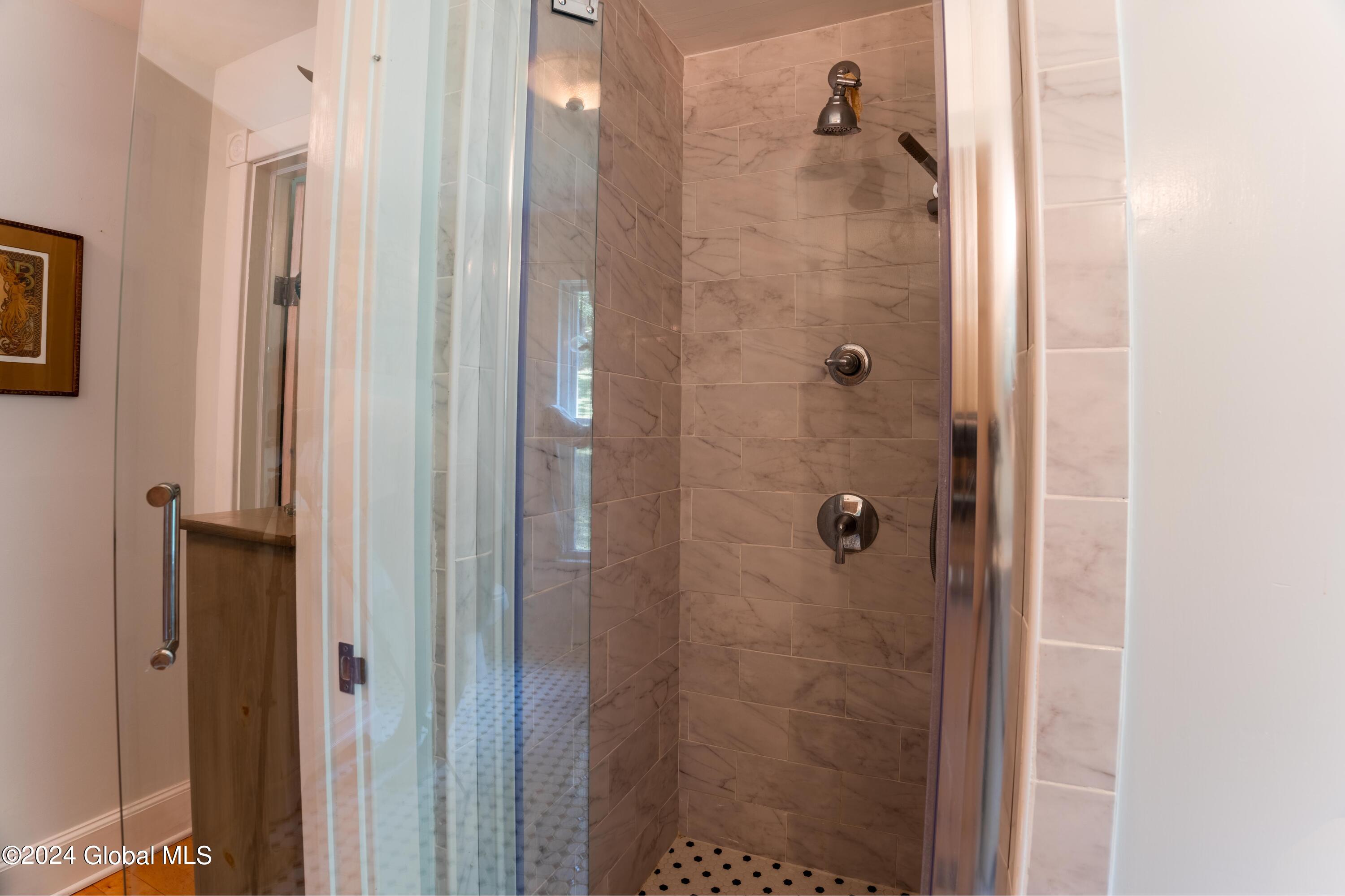 7 Stage Road Buskirk, NY 12028 - Photo 25 of 38 25