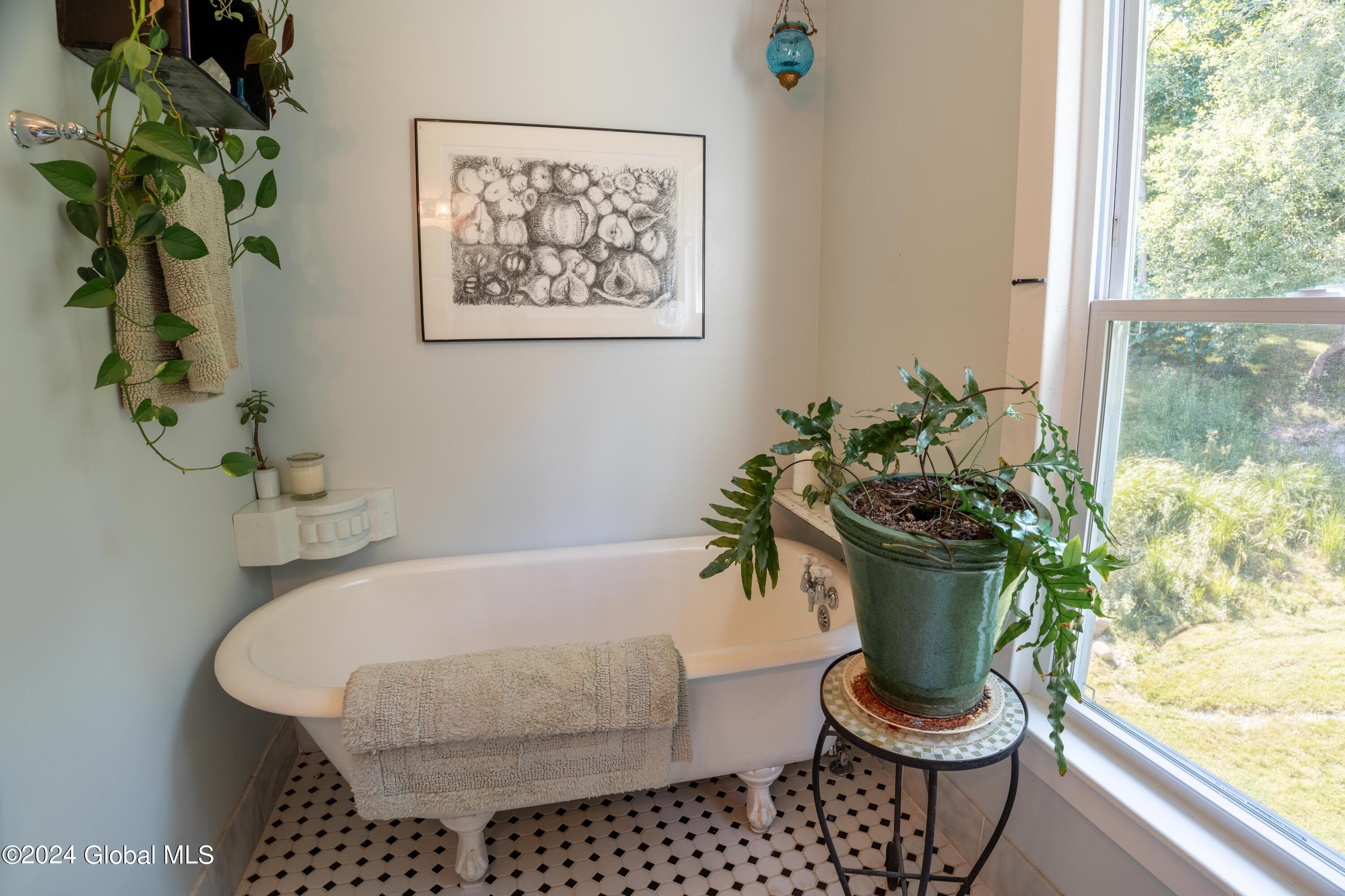 7 Stage Road Buskirk, NY 12028 - Photo 26 of 38 26