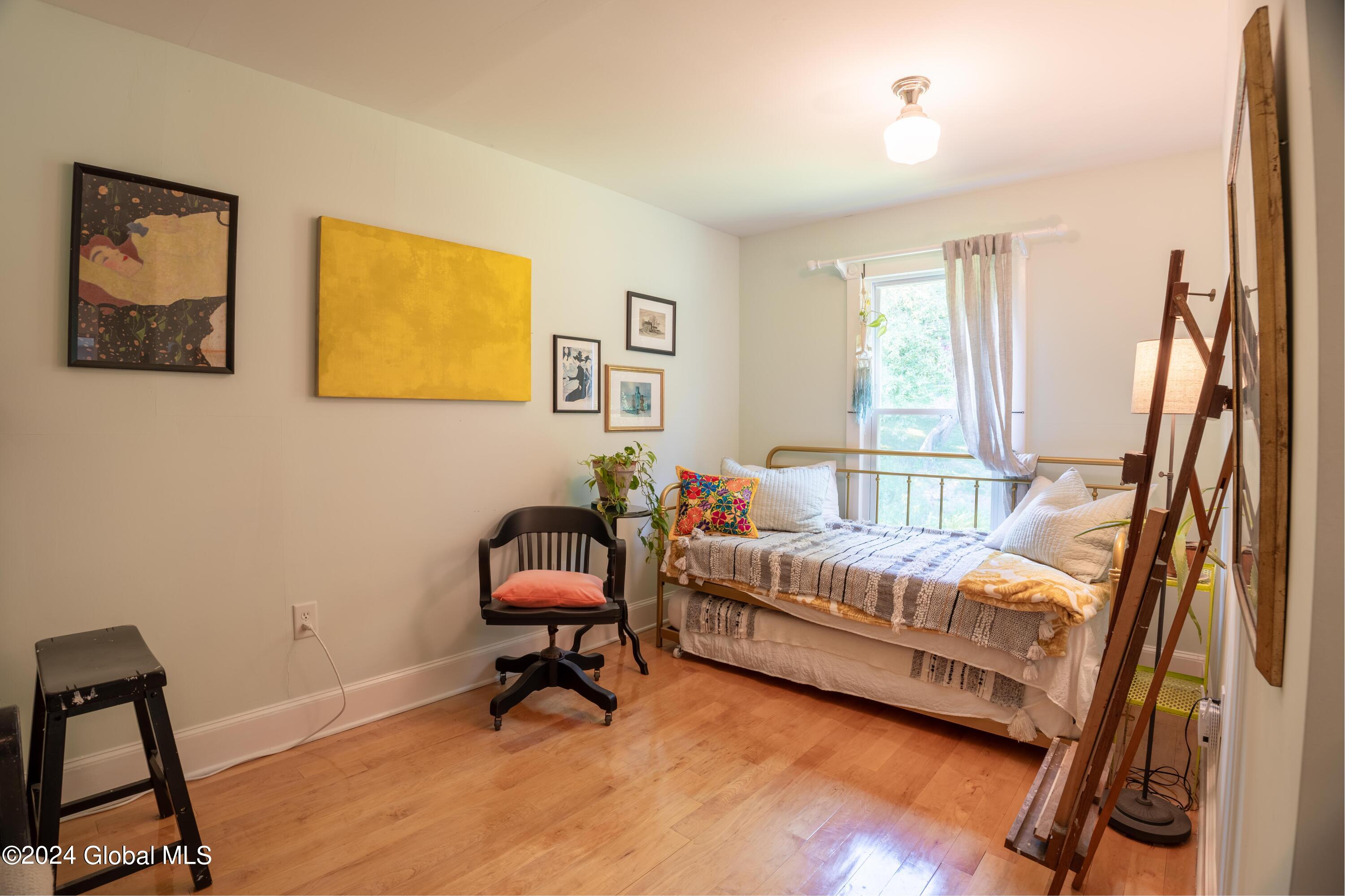 7 Stage Road Buskirk, NY 12028 - Photo 27 of 38 27