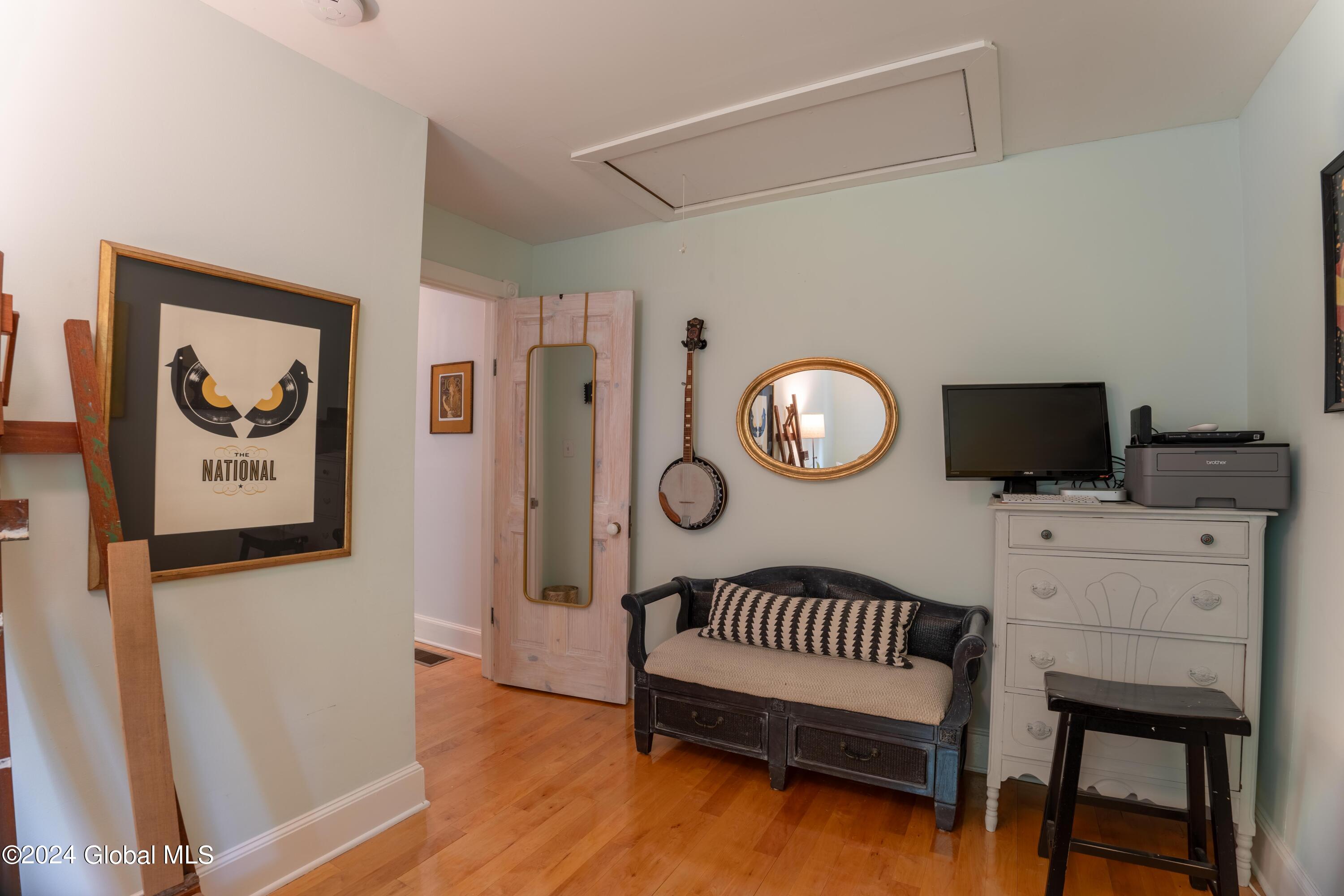 7 Stage Road Buskirk, NY 12028 - Photo 28 of 38 28