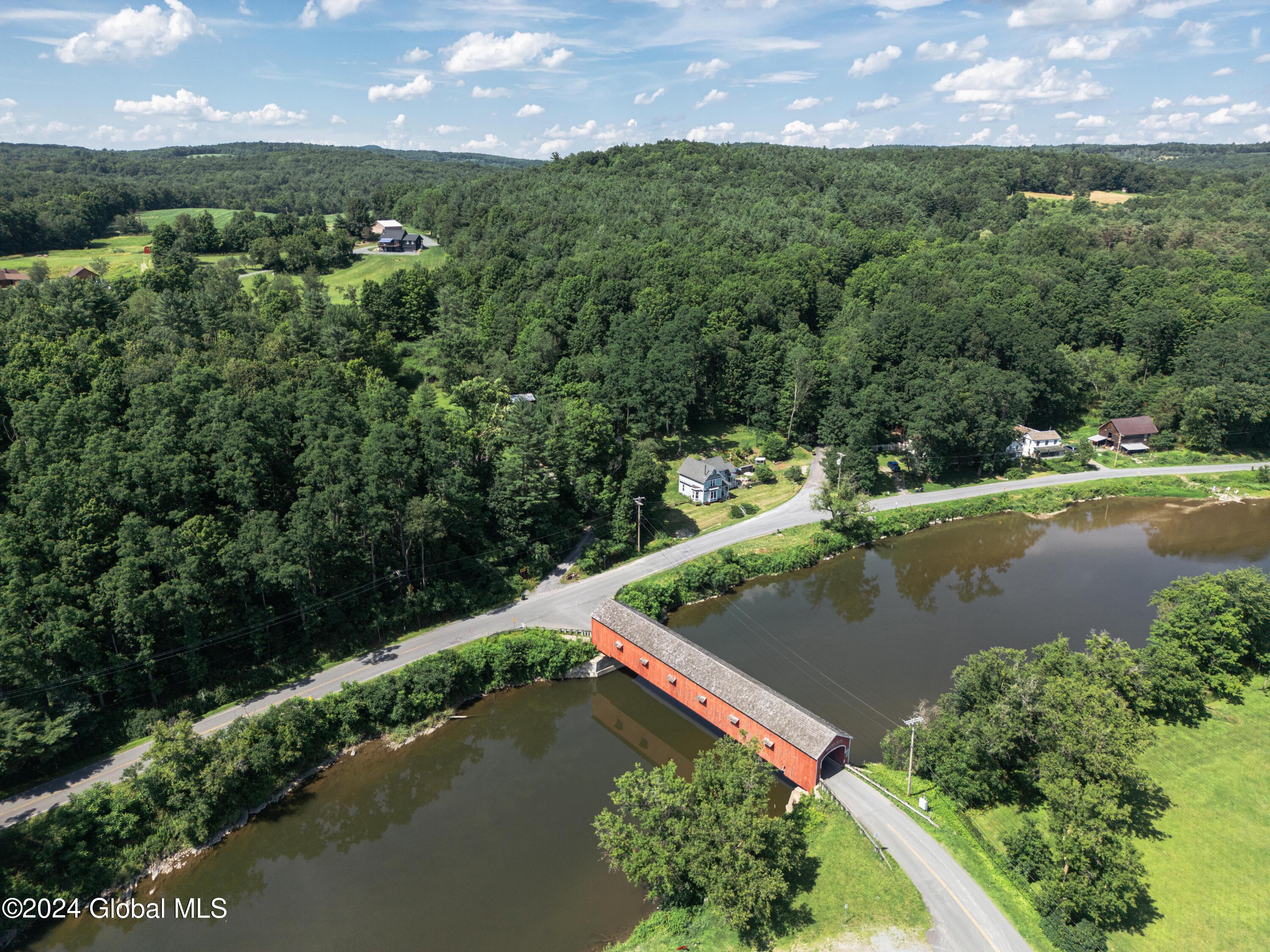 7 Stage Road Buskirk, NY 12028 - Photo 29 of 38 29