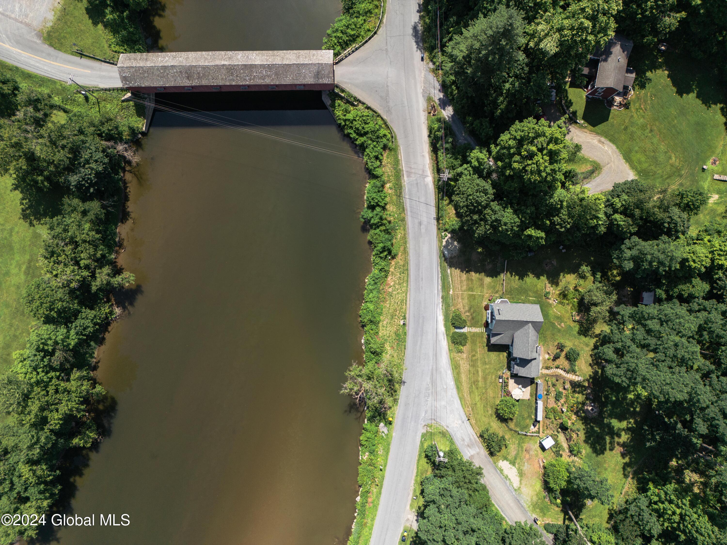 7 Stage Road Buskirk, NY 12028 - Photo 30 of 38 30