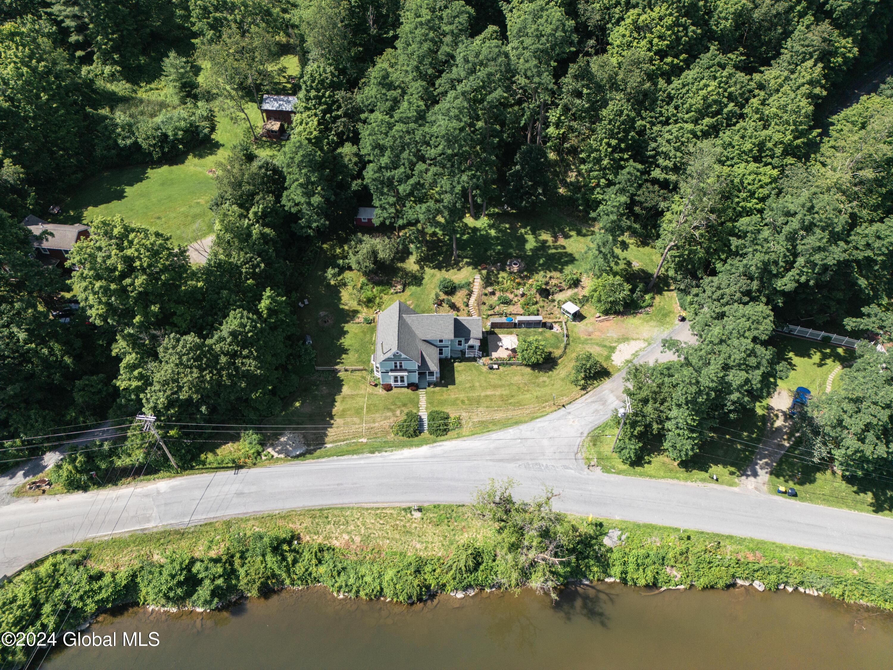 7 Stage Road Buskirk, NY 12028 - Photo 31 of 38 31