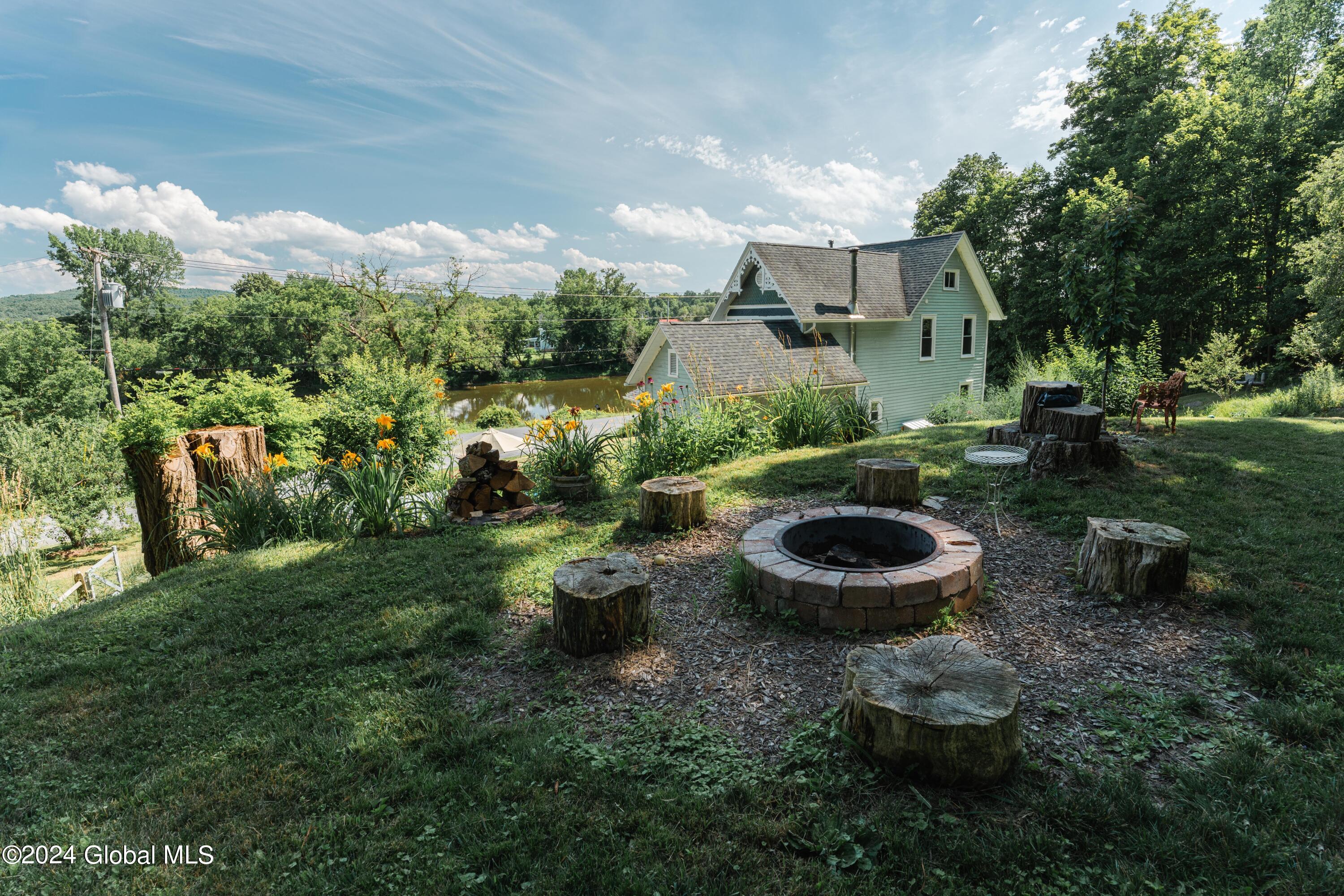 7 Stage Road Buskirk, NY 12028 - Photo 33 of 38 33