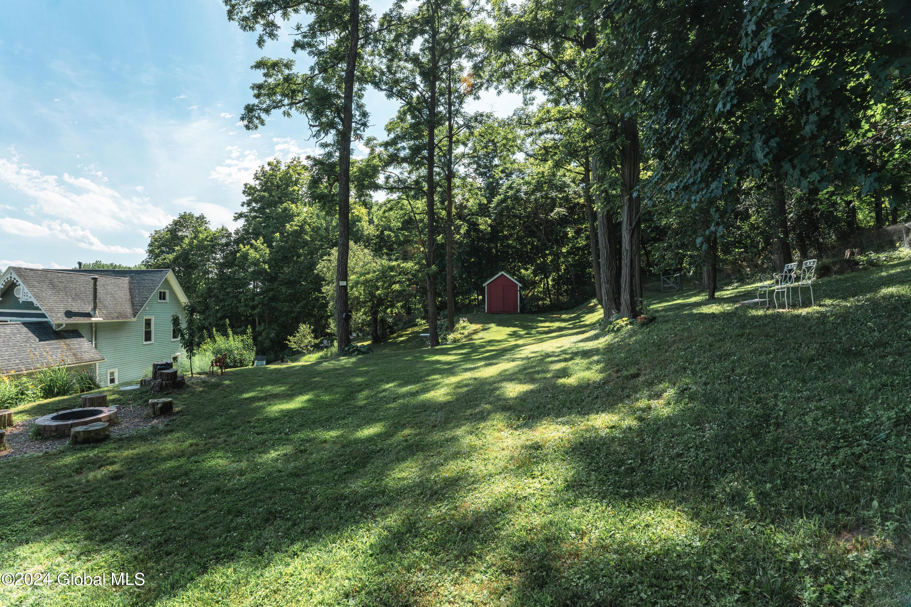 7 Stage Road Buskirk, NY 12028 - Photo 34 of 38 34