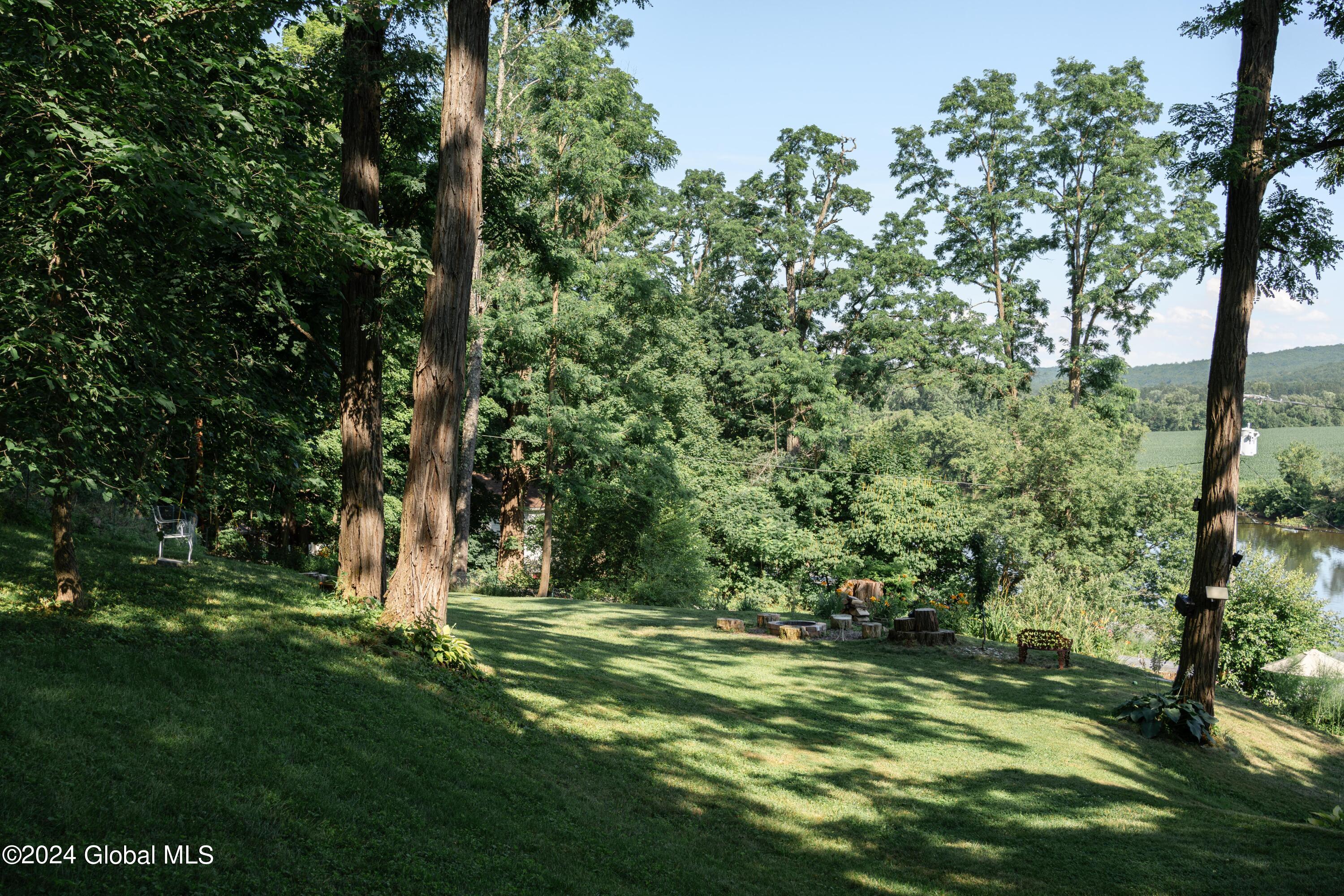 7 Stage Road Buskirk, NY 12028 - Photo 36 of 38 36