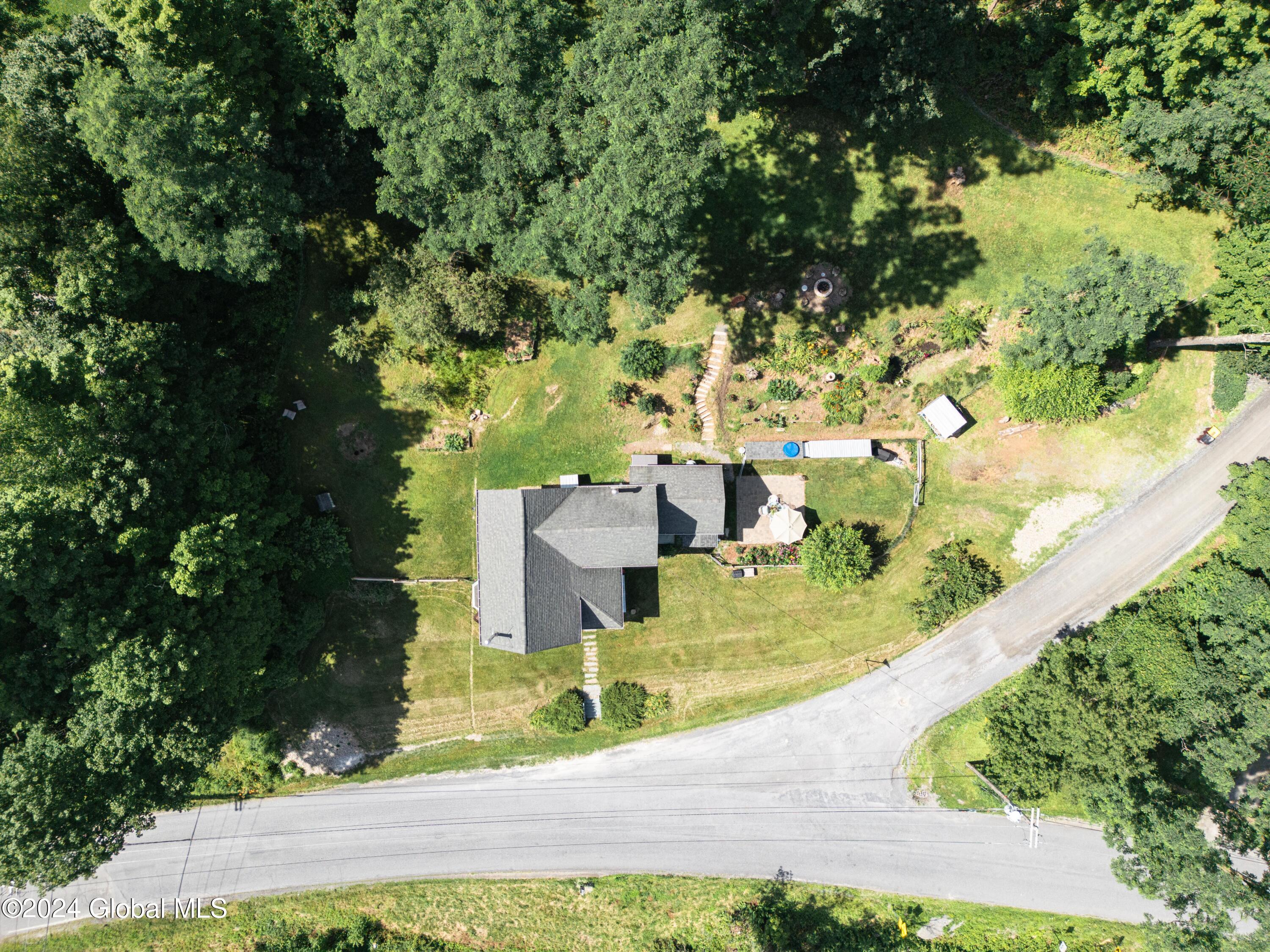 7 Stage Road Buskirk, NY 12028 - Photo 38 of 38 38