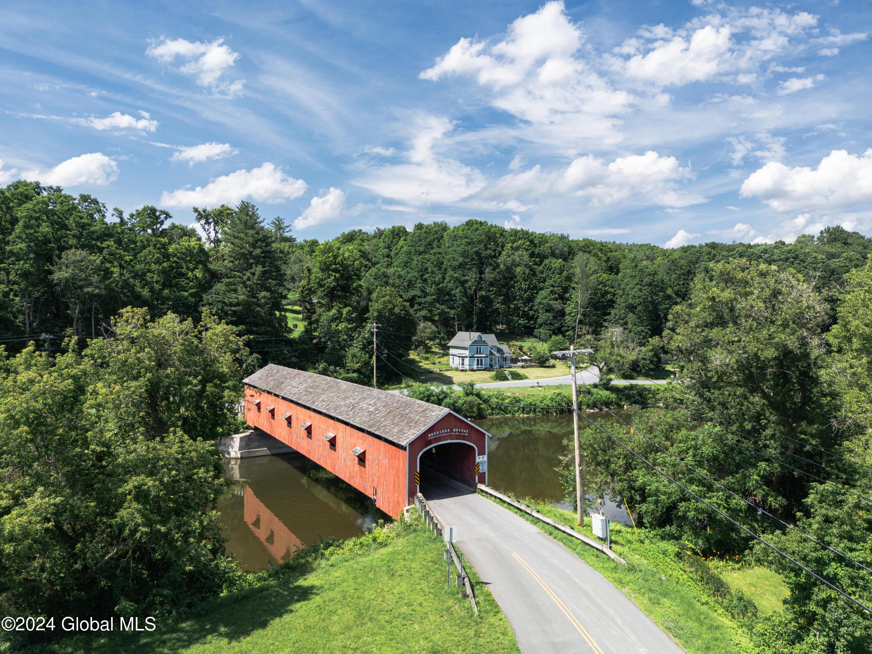 7 Stage Road Buskirk, NY 12028 - Photo 4 of 38 4