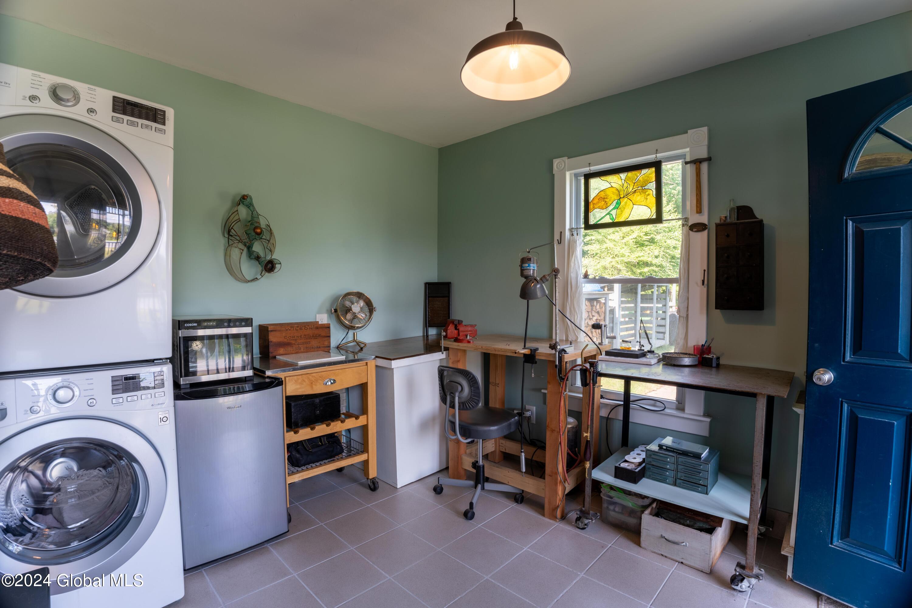 7 Stage Road Buskirk, NY 12028 - Photo 6 of 38 6