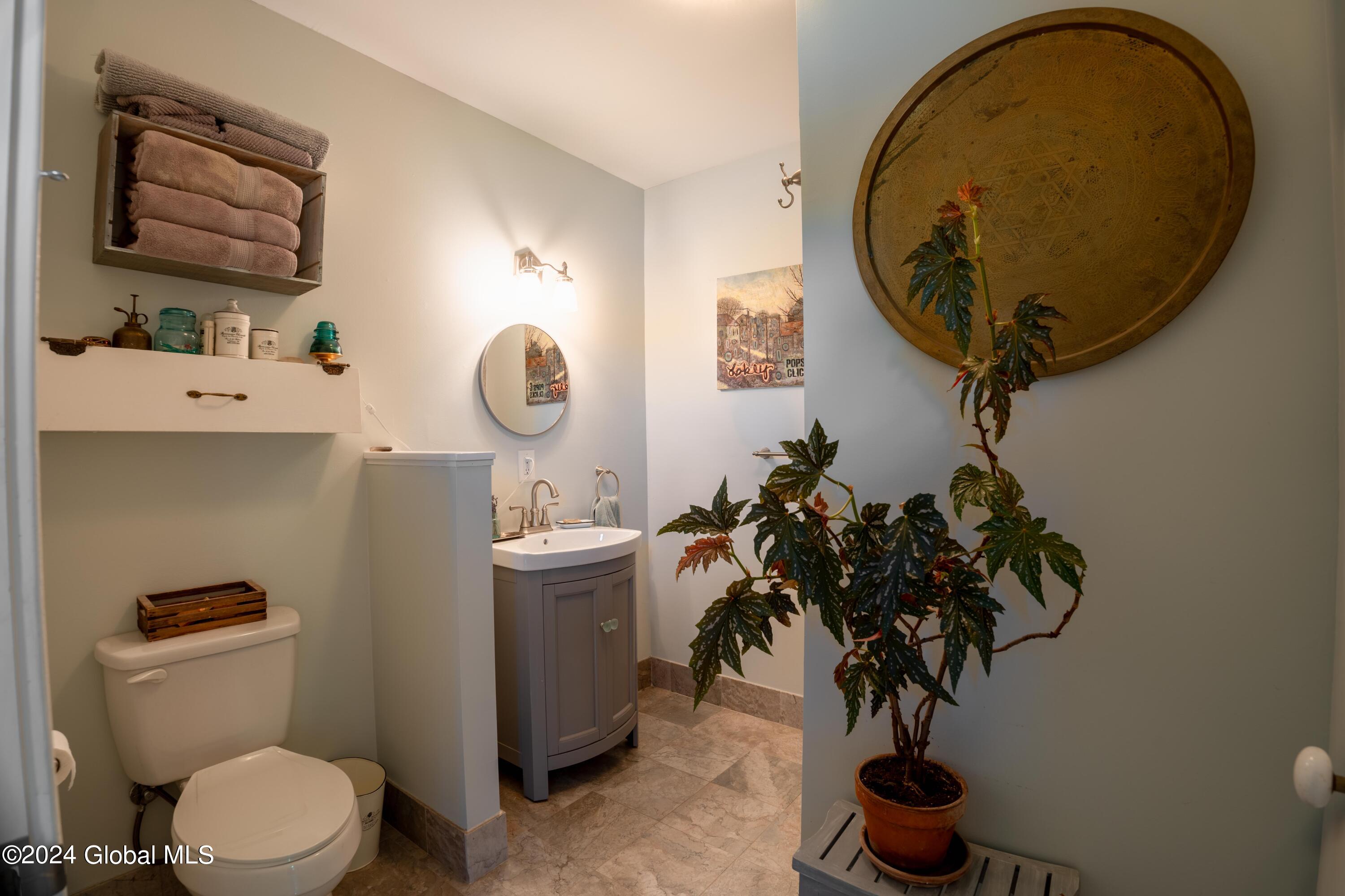 7 Stage Road Buskirk, NY 12028 - Photo 7 of 38 7