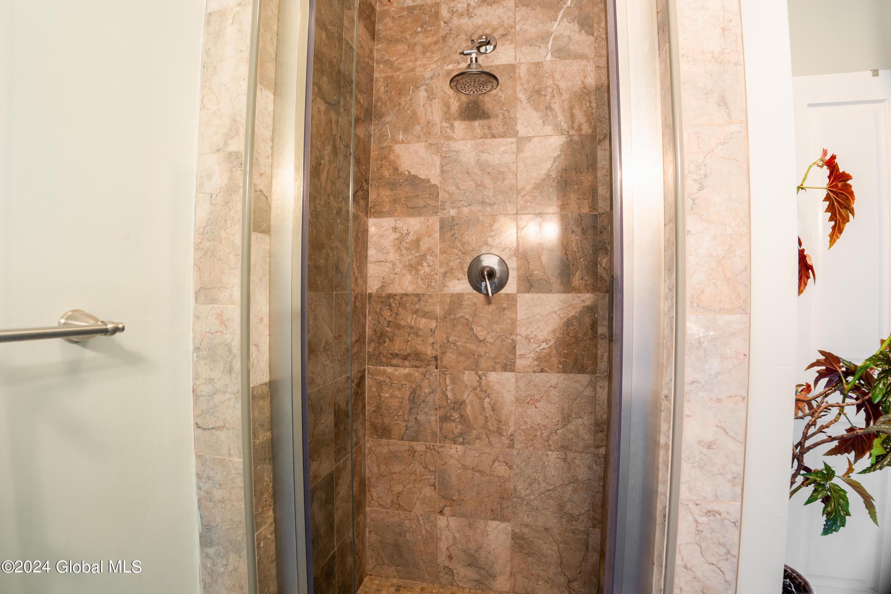 7 Stage Road Buskirk, NY 12028 - Photo 8 of 38 8