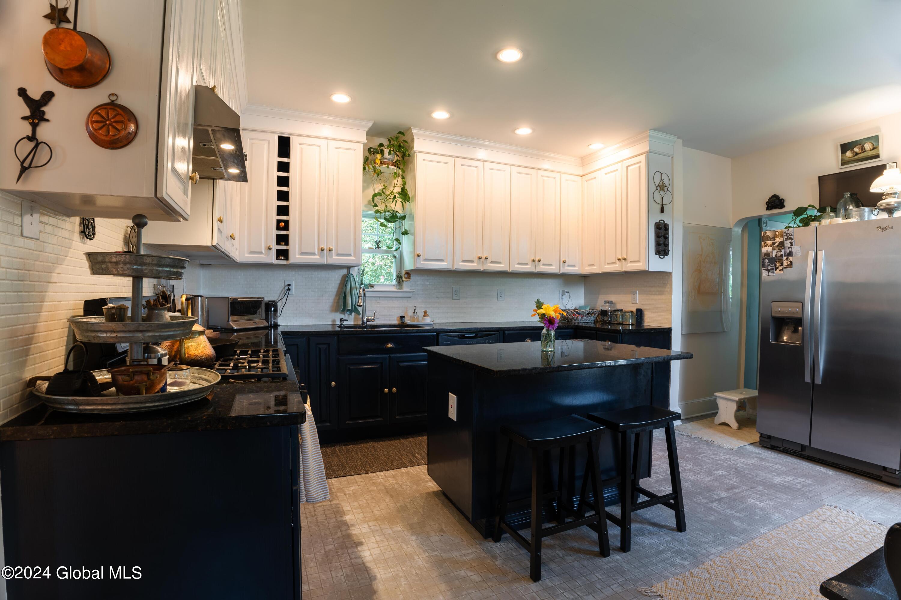 7 Stage Road Buskirk, NY 12028 - Photo 9 of 38 9