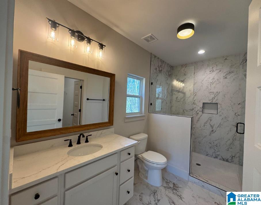 190 3rd Street Helena, AL 35080 - Photo 13 of 16
