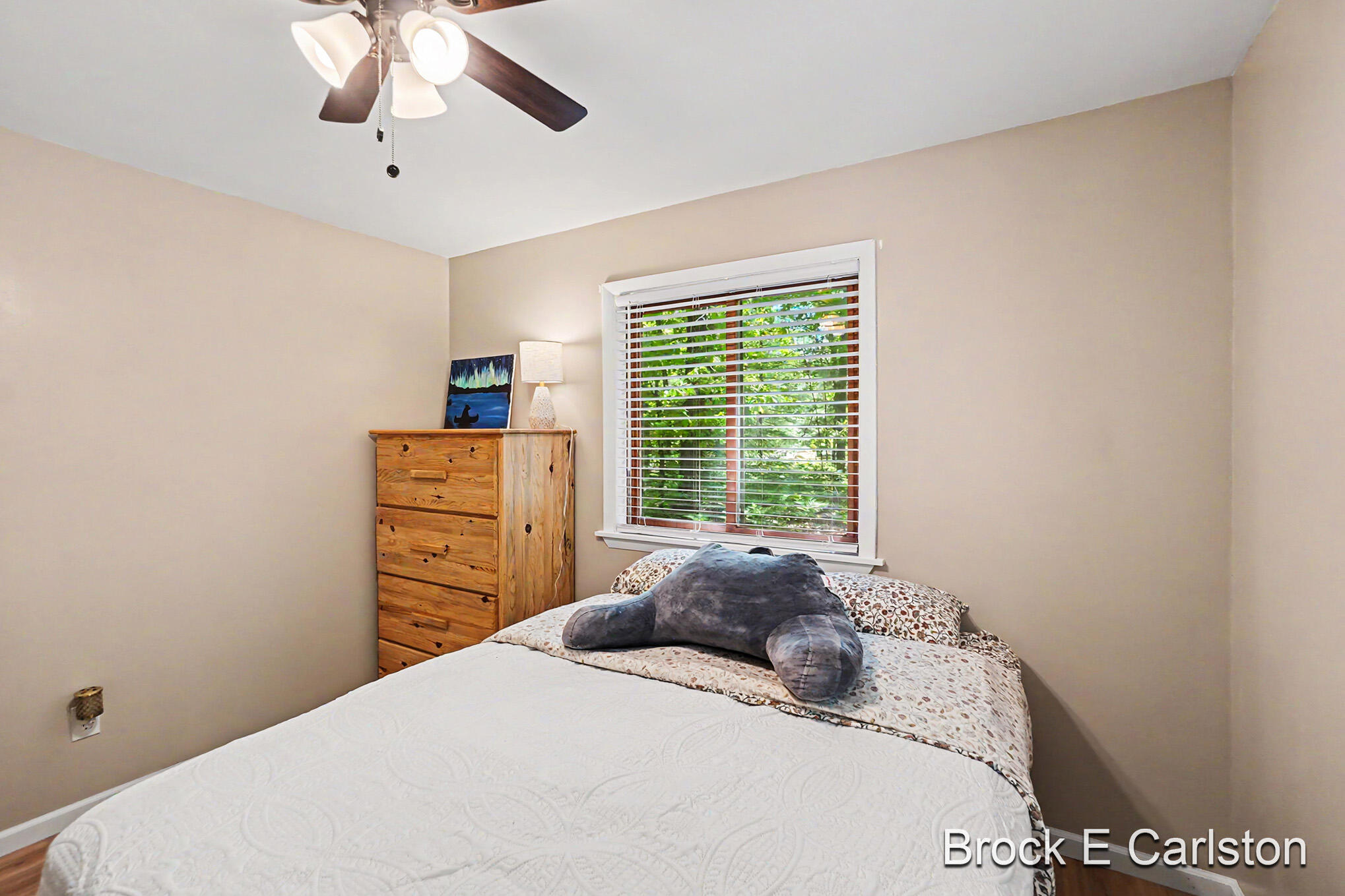 17455 Hoxeyville Road Wellston, MI 49689 - Photo 28 of 37 DSC03963