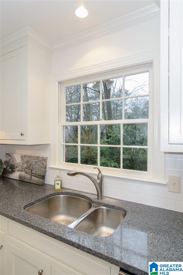 3509 Cherokee Road Birmingham, AL 35223 - Photo 11 of 38 Gallery Image 11