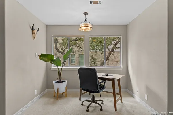 $4,300 | 411 Cadence Hill, San Antonio, TX 78260