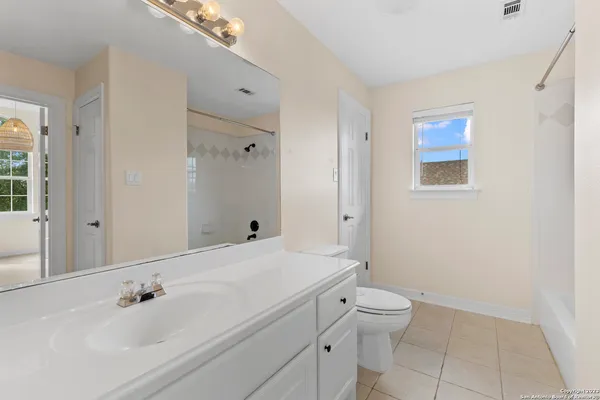 $4,300 | 411 Cadence Hill, San Antonio, TX 78260