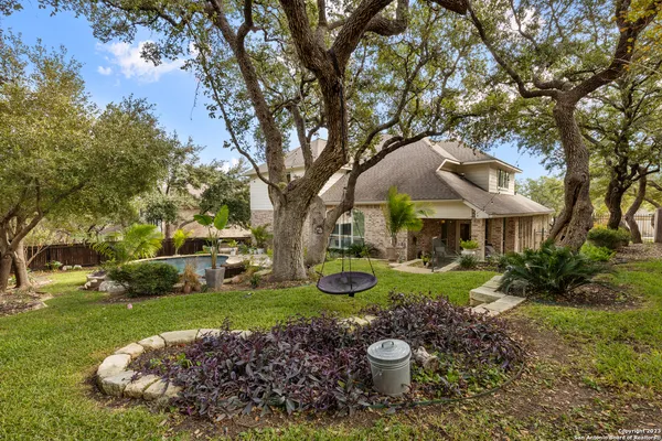 $4,300 | 411 Cadence Hill, San Antonio, TX 78260