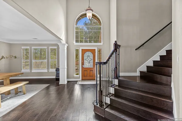 $4,300 | 411 Cadence Hill, San Antonio, TX 78260