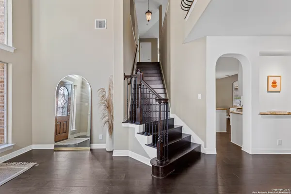 $4,300 | 411 Cadence Hill, San Antonio, TX 78260