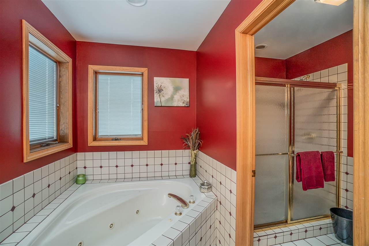 7315 North Michigan Road Saginaw, MI 48604 - Photo 34 of 48 Gallery Image 34