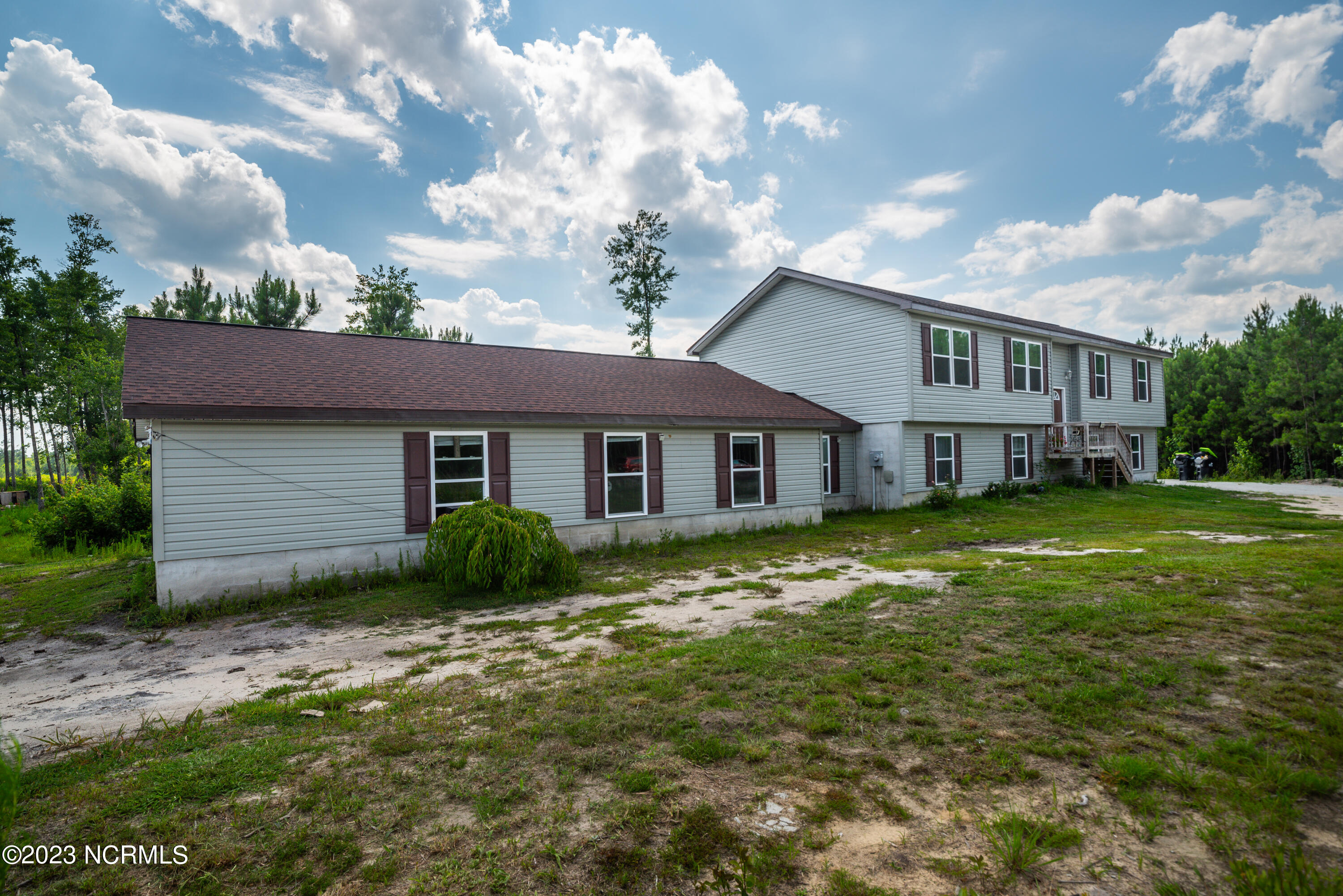 3048 Mollie Road Clarendon, NC 28432 - Photo 2 of 51 3048 Mollie Rd0001