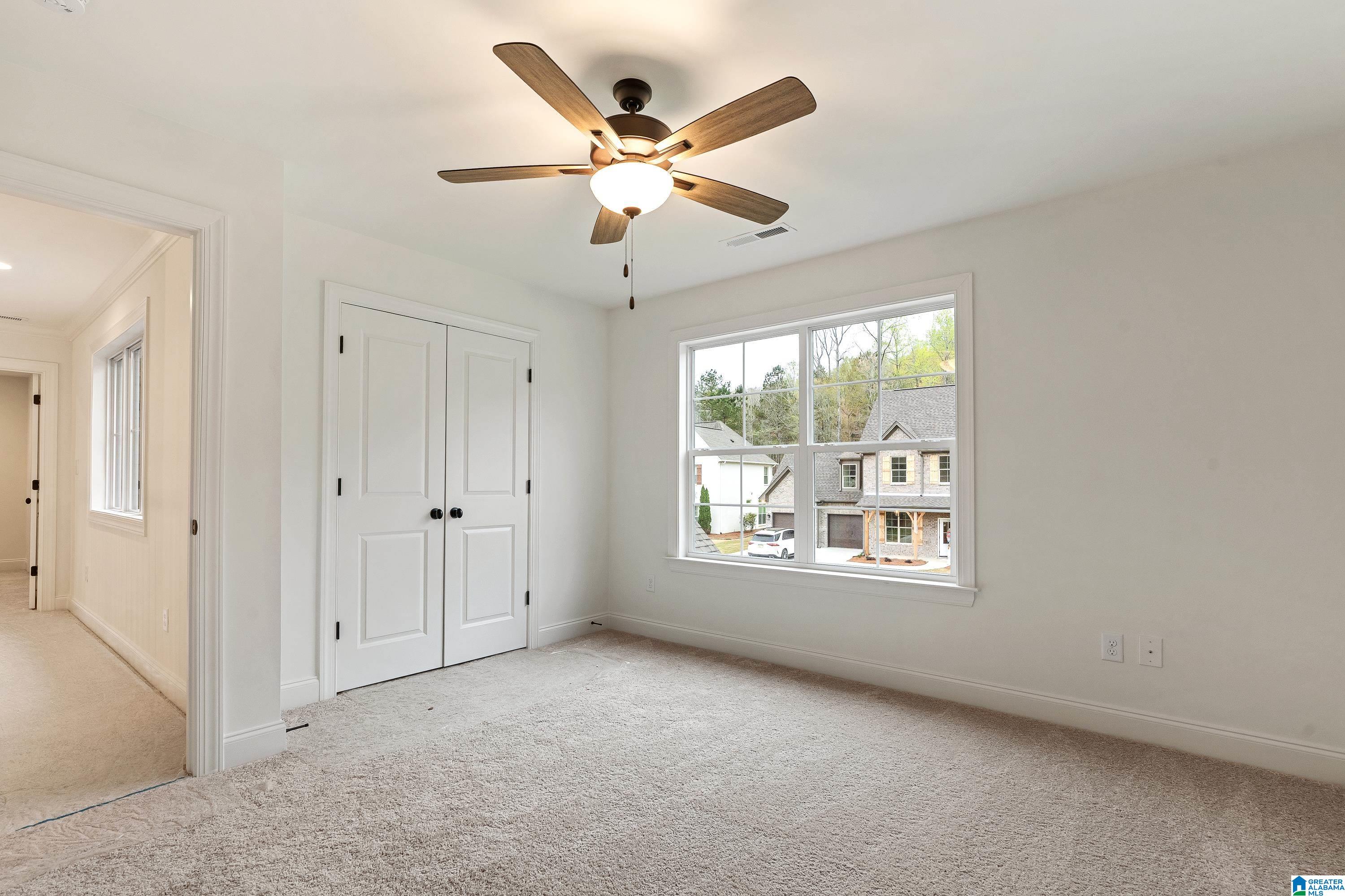 628 Kirkwall Lane Pelham, AL 35124 - Photo 41 of 53