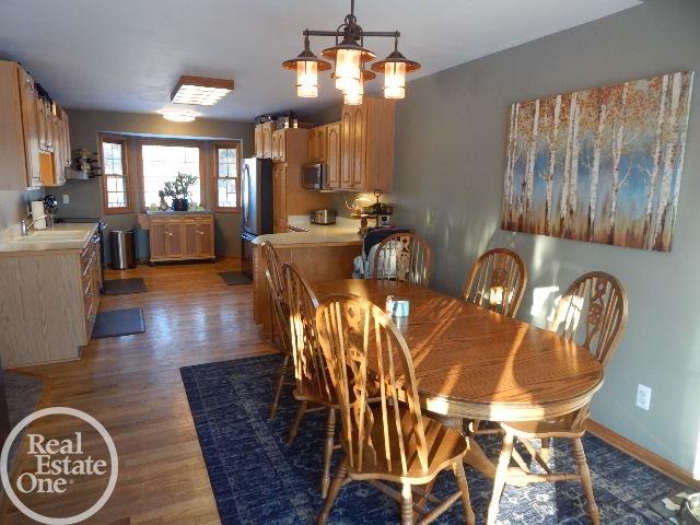 8250 Hough Road Almont, MI 48003 - Photo 8 of 43 50004003-7.JPG