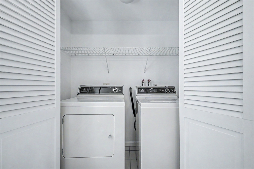 29 Pond Street Hopkinton, MA 01748 - Photo 13 of 42