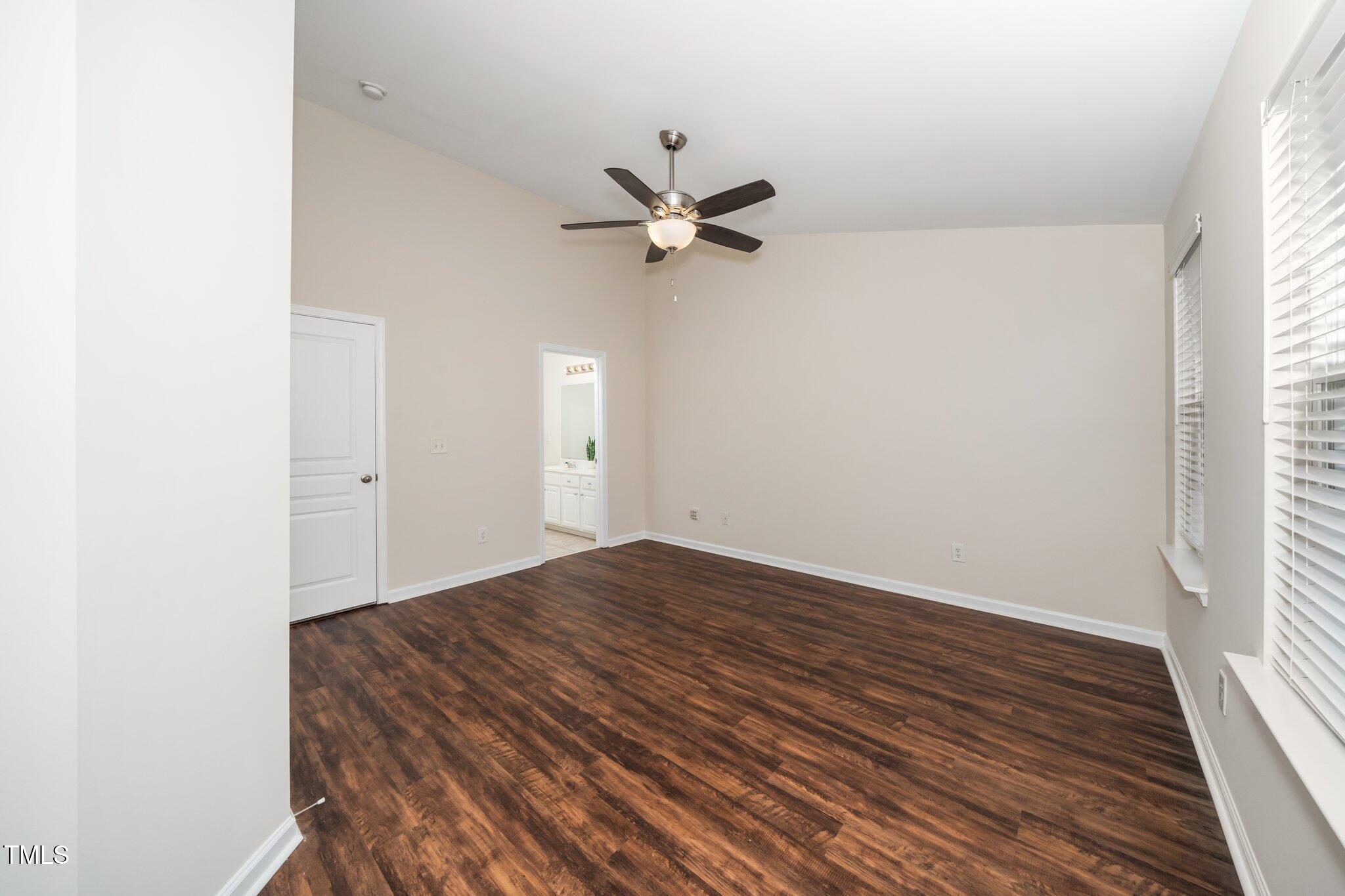7753 Winners Edge Street Raleigh, NC 27617 - Photo 20 of 46 31-web-or-mls-7753 Winners Edge (26 of 3