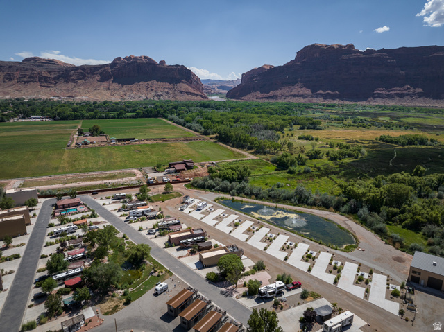 1261 North Main Rubicon Trail, Unit R55 Moab, UT 84532 - Photo 20 of 23 Gallery Image 20
