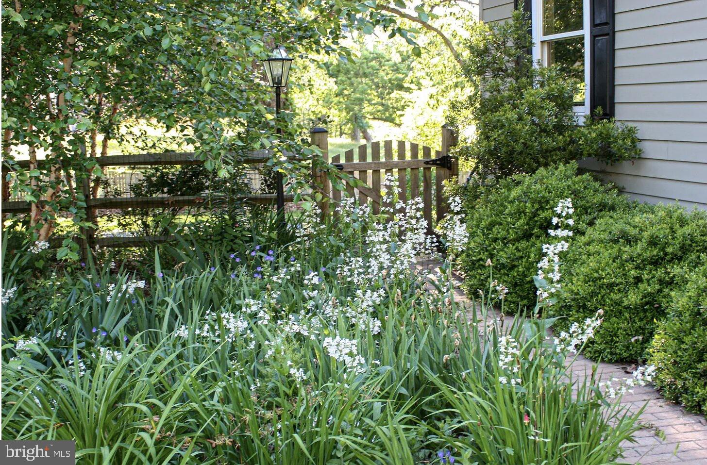 28674 Edgemere Road Easton, MD 21601 - Photo 18 of 66