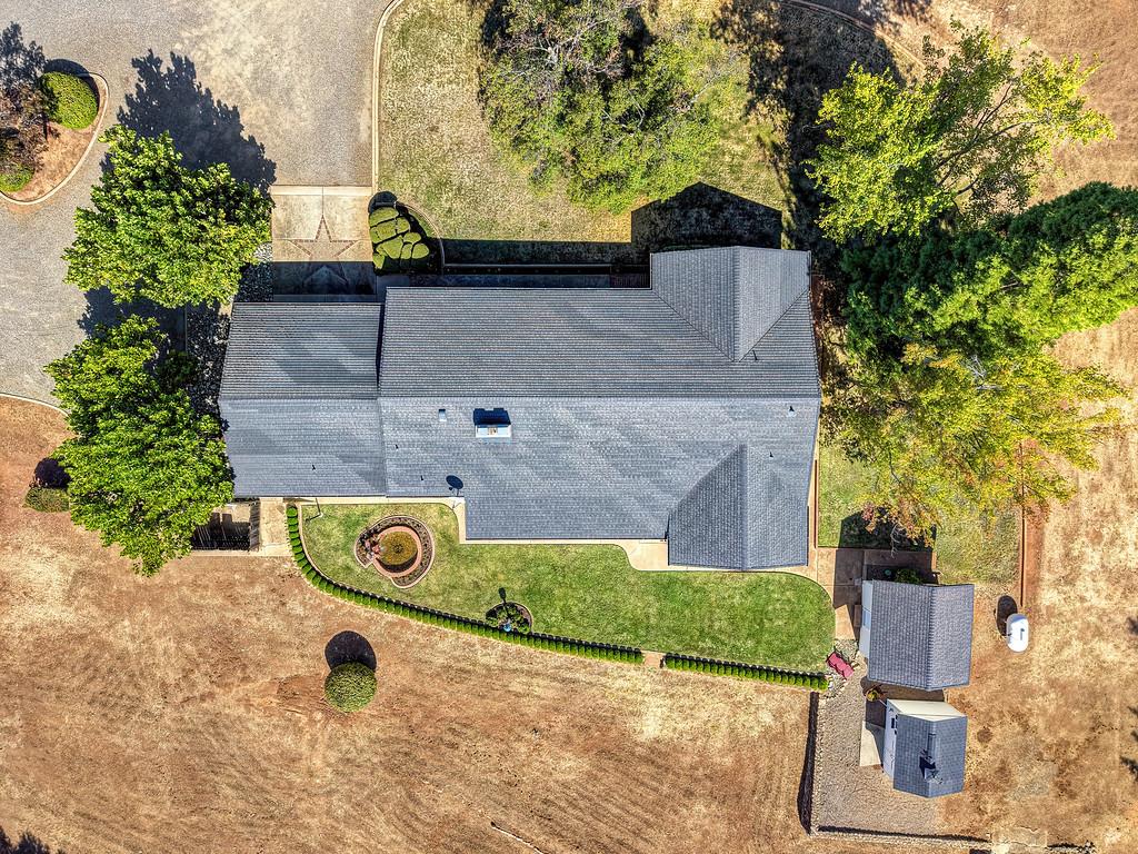 13924 Ridge Road Sutter Creek, CA 95685 - Photo 63 of 67 Gallery Image 63