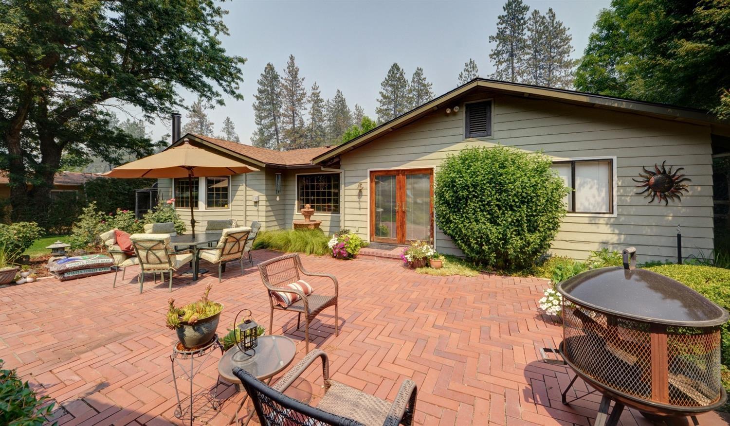 9487 Old Stage Road Central Point, OR 97502 - Photo 23 of 33 Additional Photo