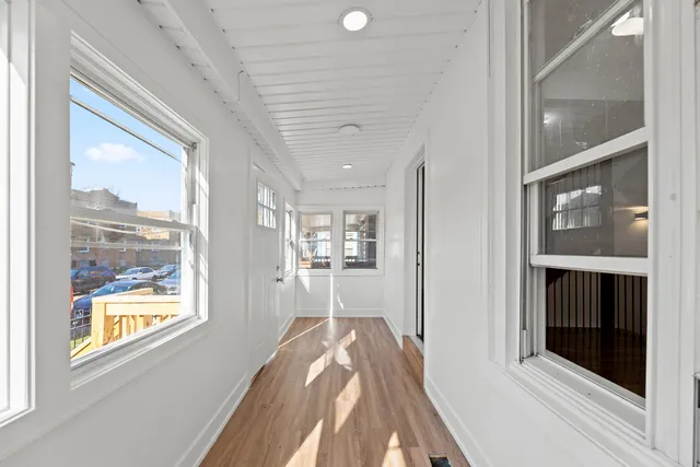 $369,000 | 737 North Lorel Avenue, Chicago, IL 60651