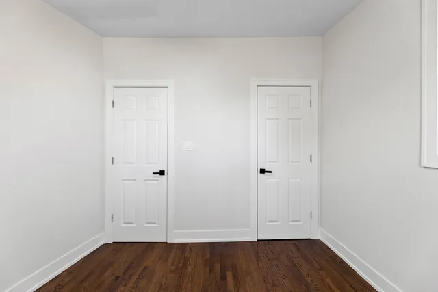 $369,000 | 737 North Lorel Avenue, Chicago, IL 60651