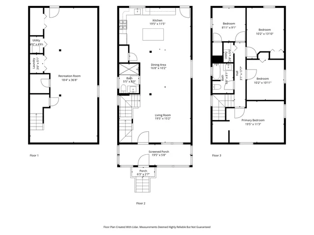 $369,000 | 737 North Lorel Avenue, Chicago, IL 60651
