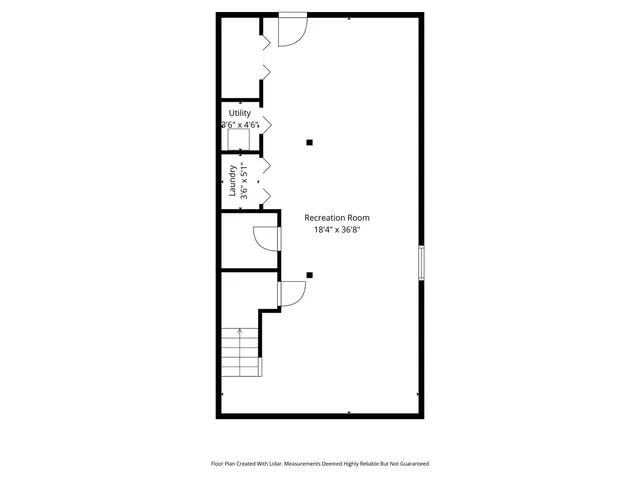 $369,000 | 737 North Lorel Avenue, Chicago, IL 60651