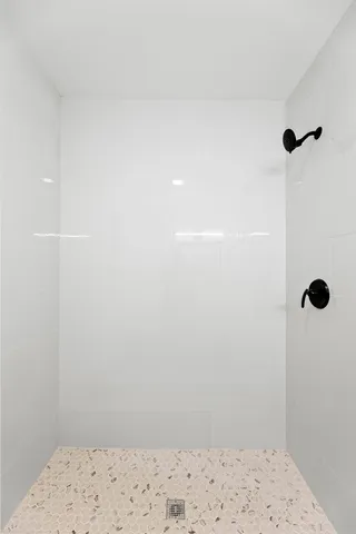 $369,000 | 737 North Lorel Avenue, Chicago, IL 60651